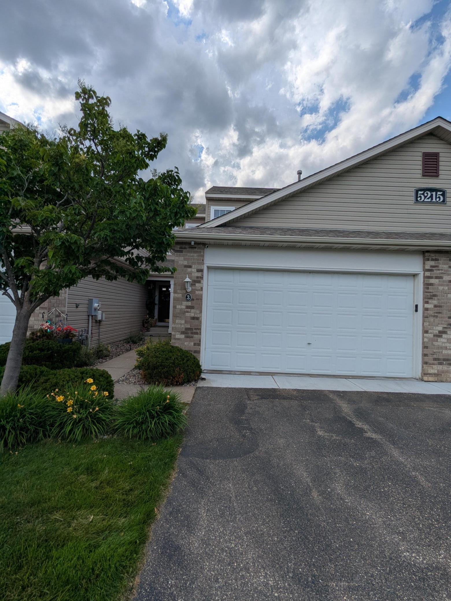 View of Residential at 5215 Holly LA #2403, Plymouth MN 55446, Plymouth - Mike Wilen | Minnesota Team Real Estate