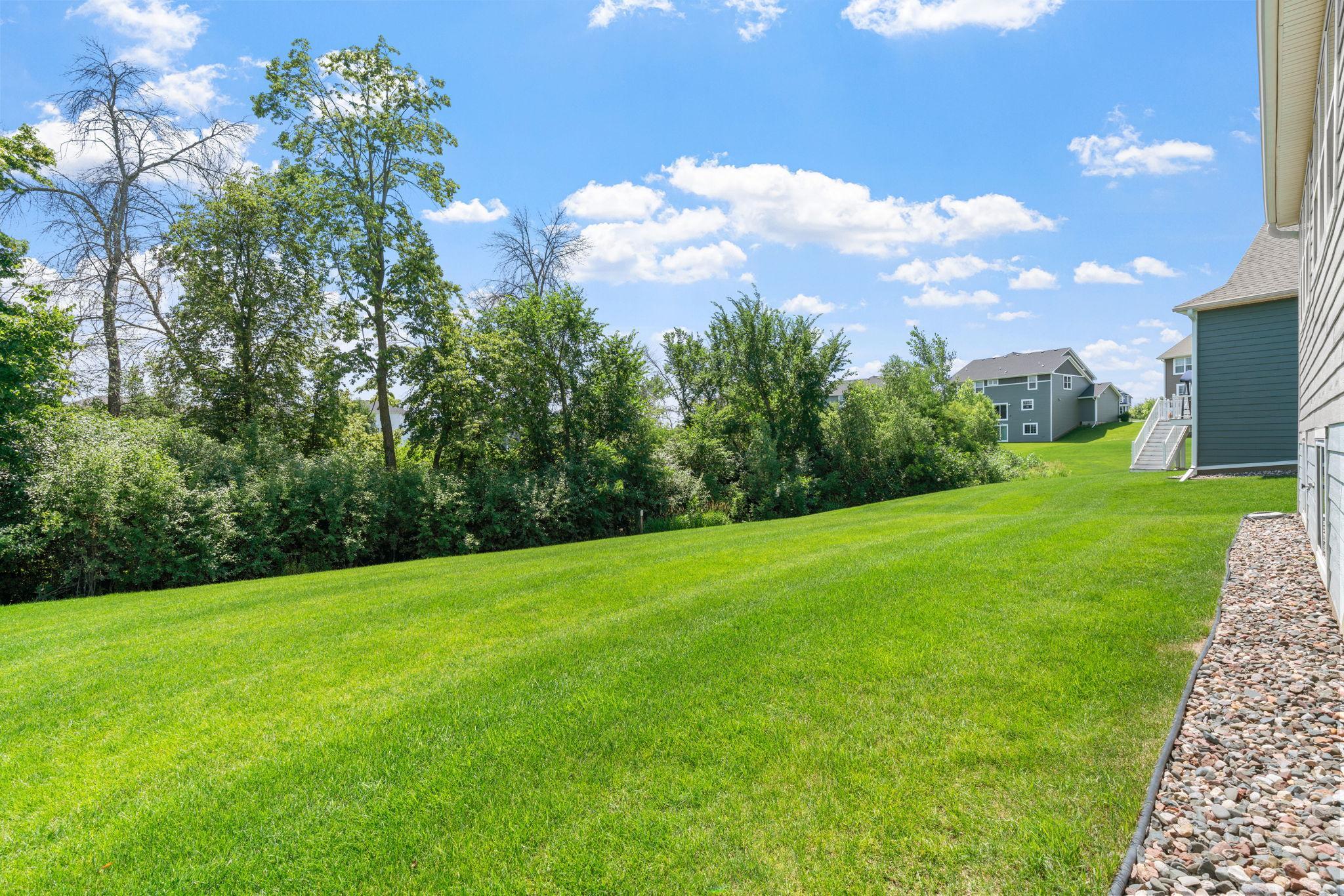 View of Residential at 6726 Black Oak Lane, Corcoran MN 55340, Corcoran (33 of 41) - Mike Wilen | Minnesota Team Real Estate