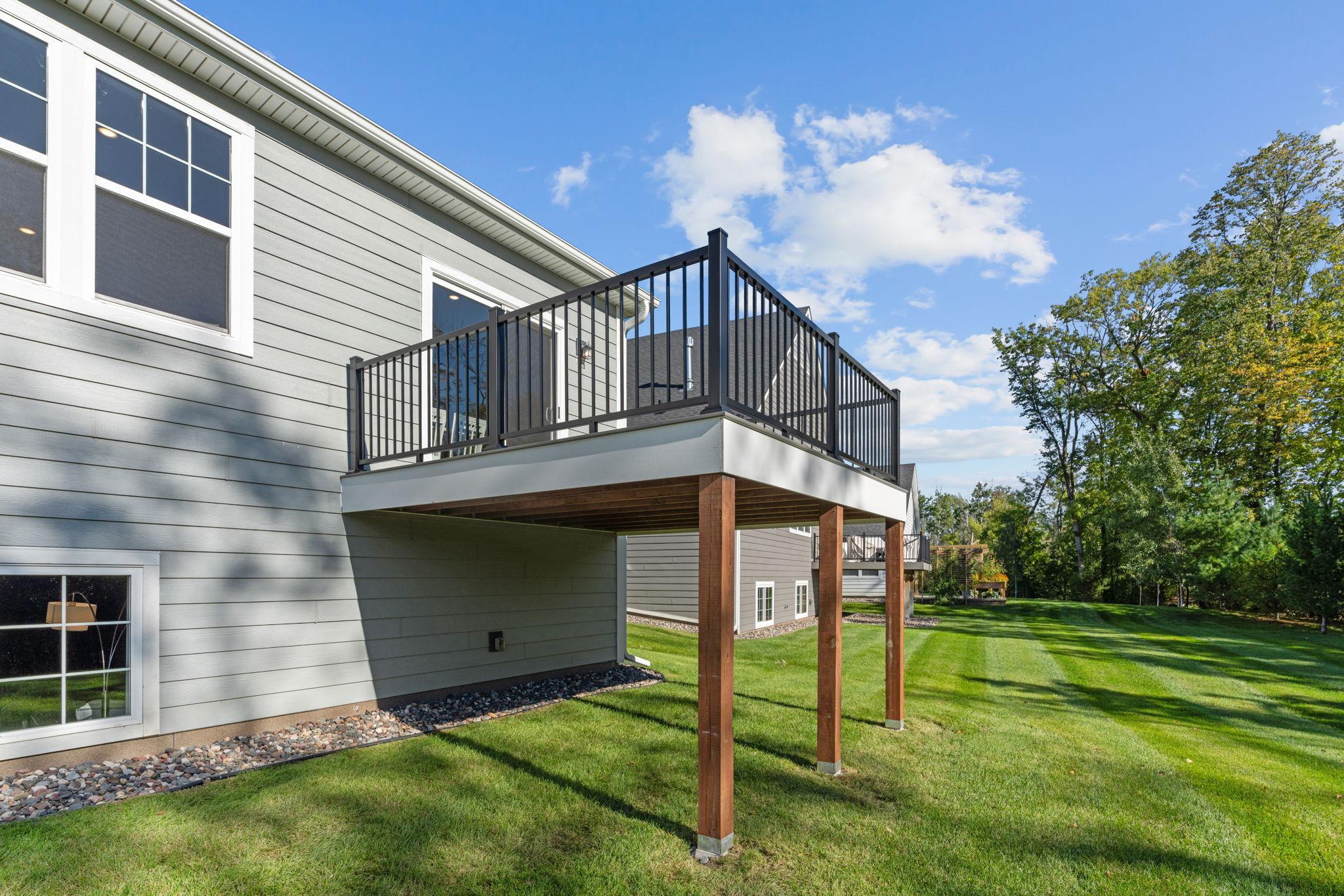 View of Residential at 6726 Black Oak Lane, Corcoran MN 55340, Corcoran (7 of 49) - Mike Wilen | Minnesota Team Real Estate