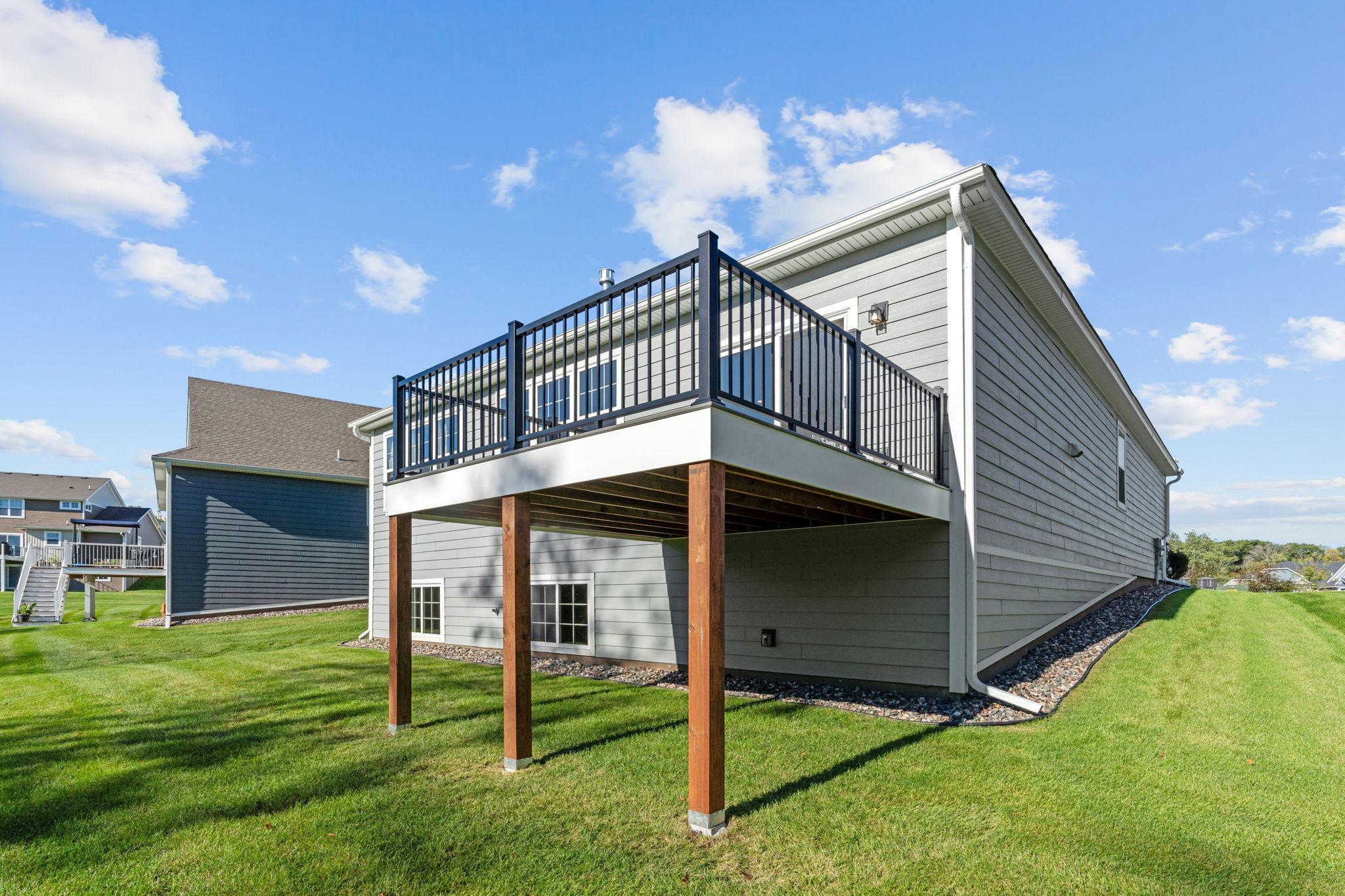View of Residential at 6726 Black Oak Lane, Corcoran MN 55340, Corcoran (37 of 49) - Mike Wilen | Minnesota Team Real Estate