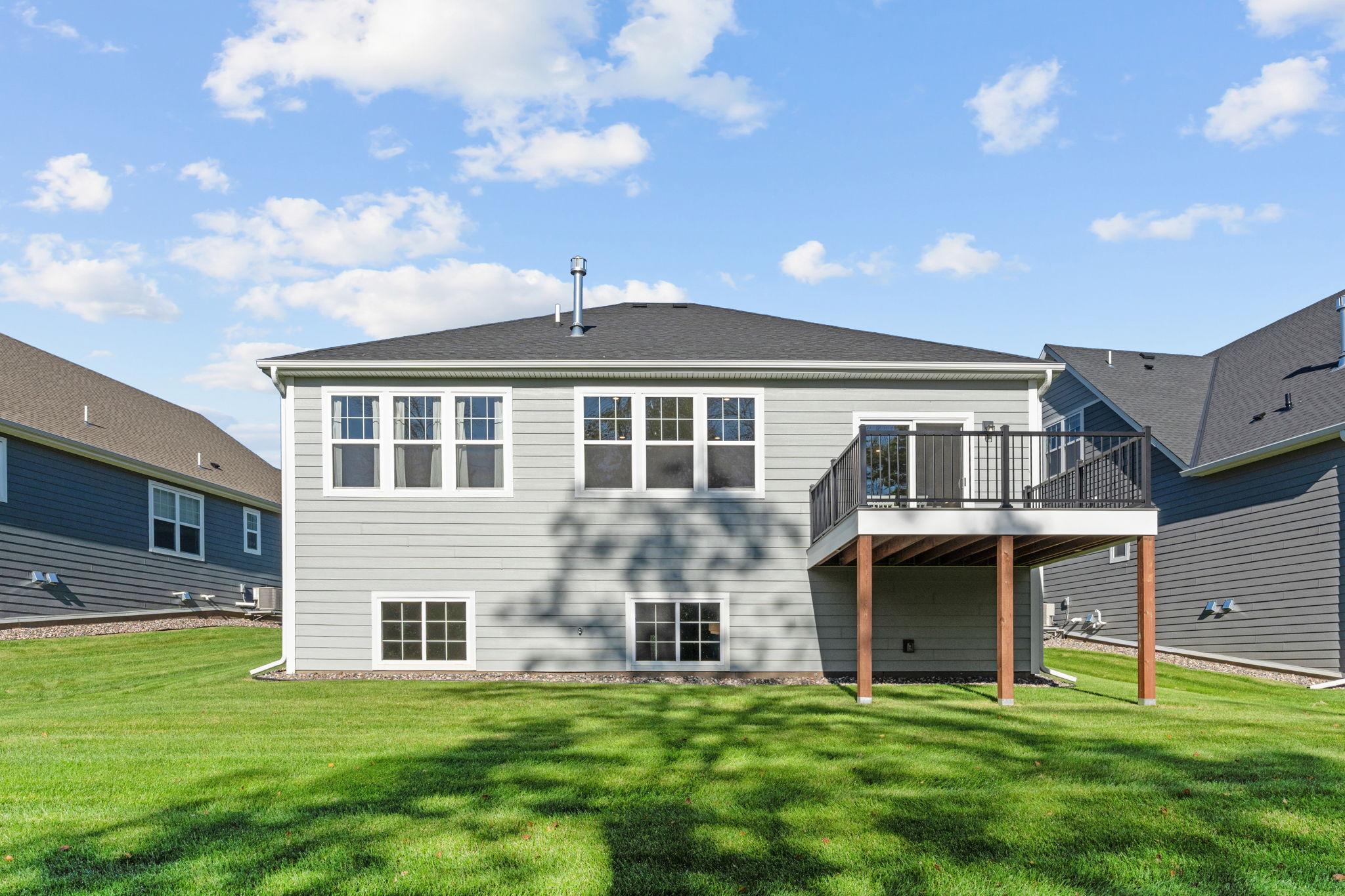 View of Residential at 6726 Black Oak Lane, Corcoran MN 55340, Corcoran (39 of 49) - Mike Wilen | Minnesota Team Real Estate