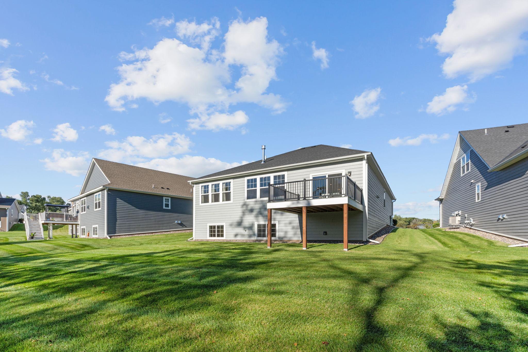 View of Residential at 6726 Black Oak Lane, Corcoran MN 55340, Corcoran (38 of 49) - Mike Wilen | Minnesota Team Real Estate