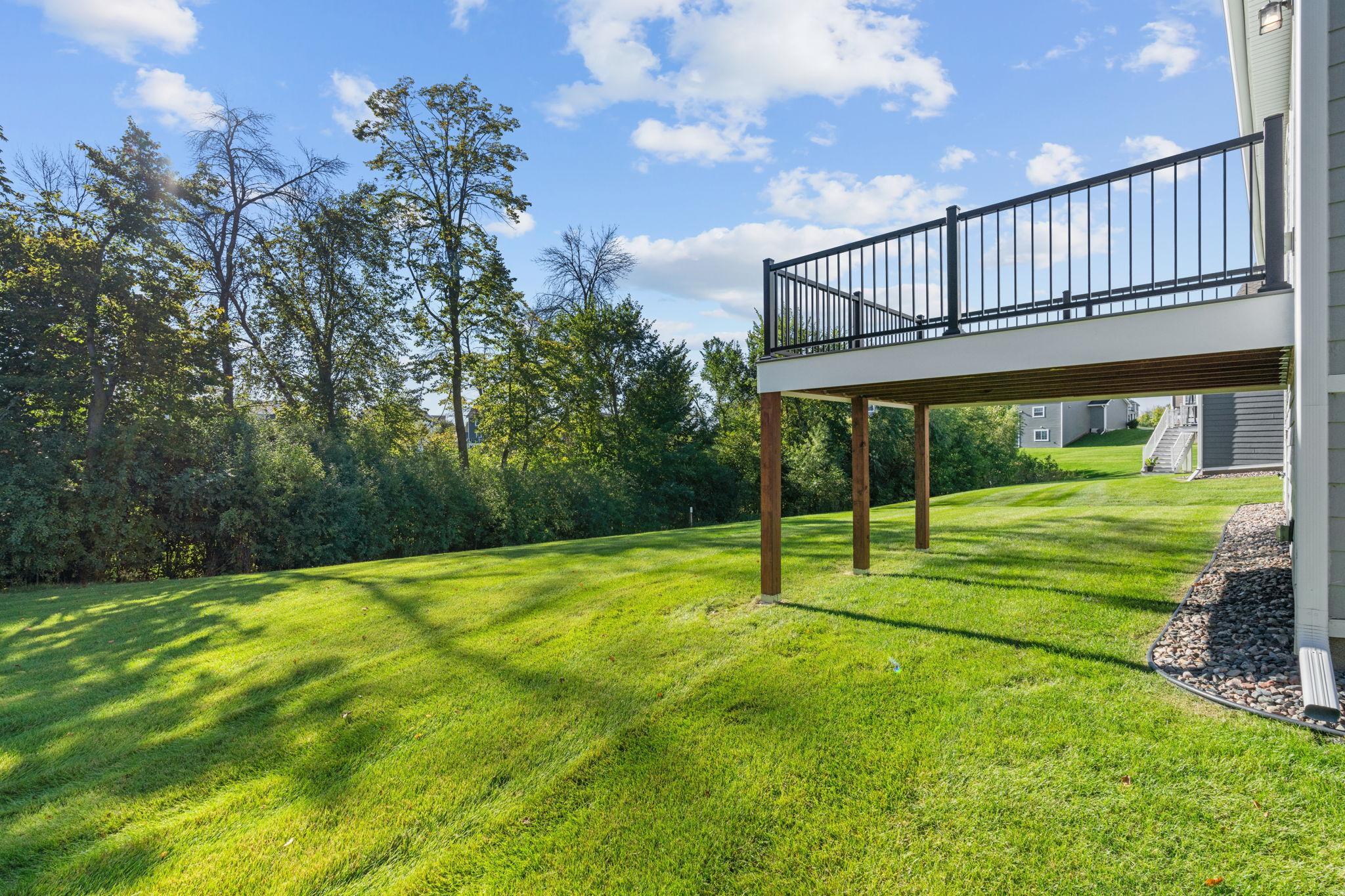 View of Residential at 6726 Black Oak Lane, Corcoran MN 55340, Corcoran (36 of 49) - Mike Wilen | Minnesota Team Real Estate