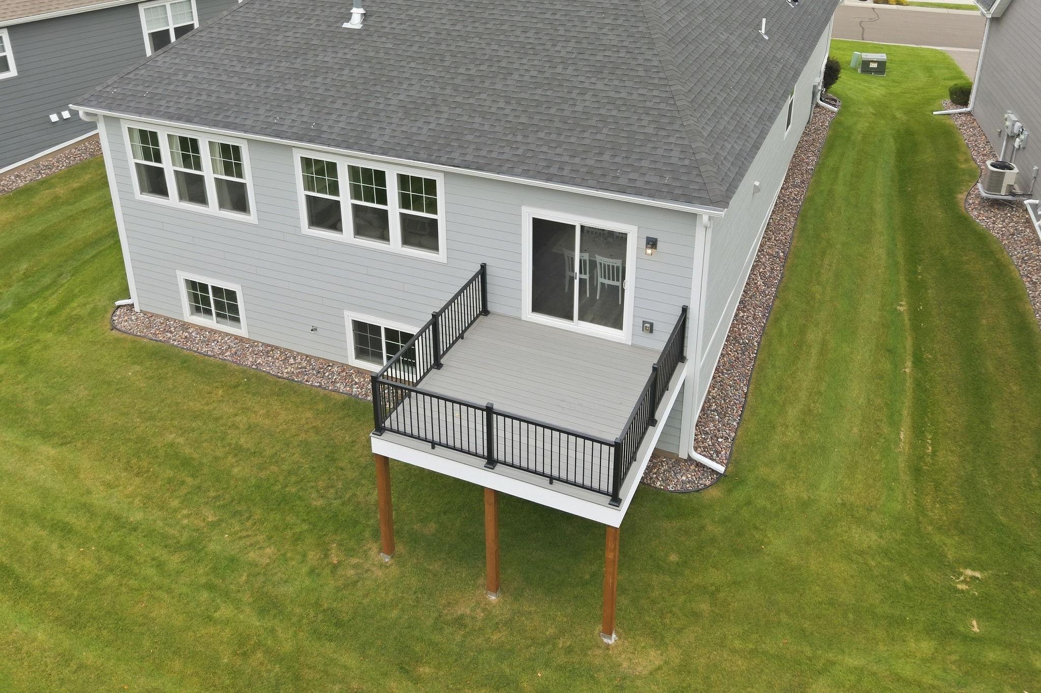 View of Residential at 6726 Black Oak Lane, Corcoran MN 55340, Corcoran (16 of 49) - Mike Wilen | Minnesota Team Real Estate