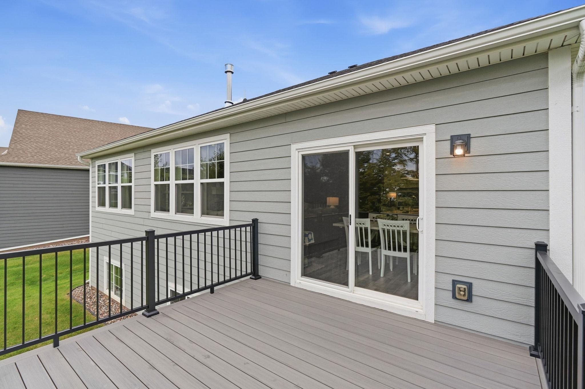View of Residential at 6726 Black Oak Lane, Corcoran MN 55340, Corcoran (40 of 49) - Mike Wilen | Minnesota Team Real Estate