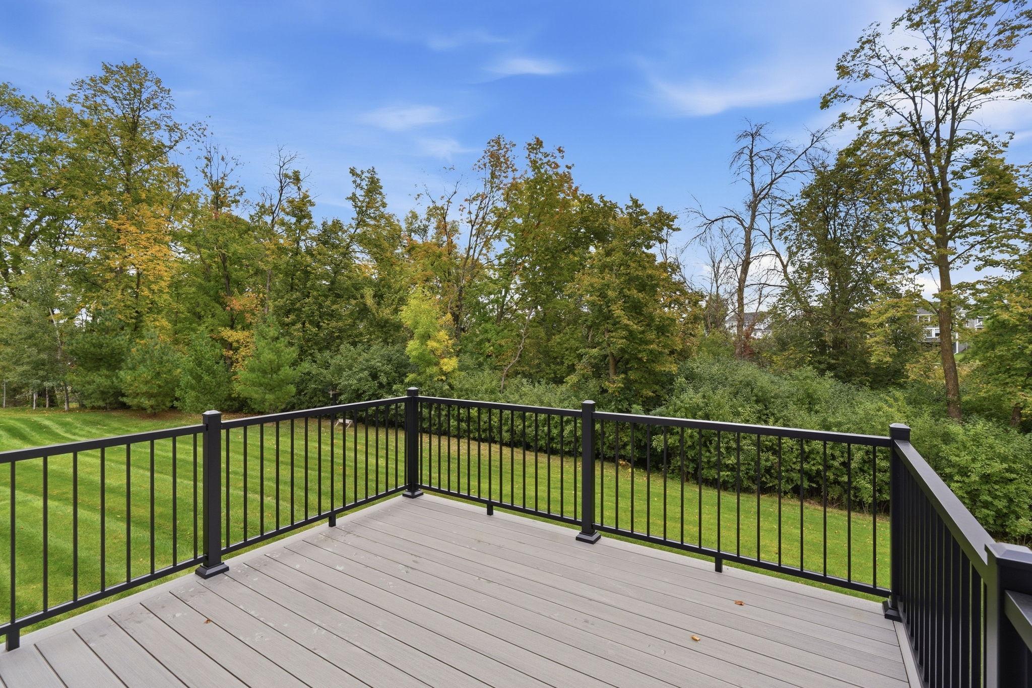 View of Residential at 6726 Black Oak Lane, Corcoran MN 55340, Corcoran (14 of 49) - Mike Wilen | Minnesota Team Real Estate