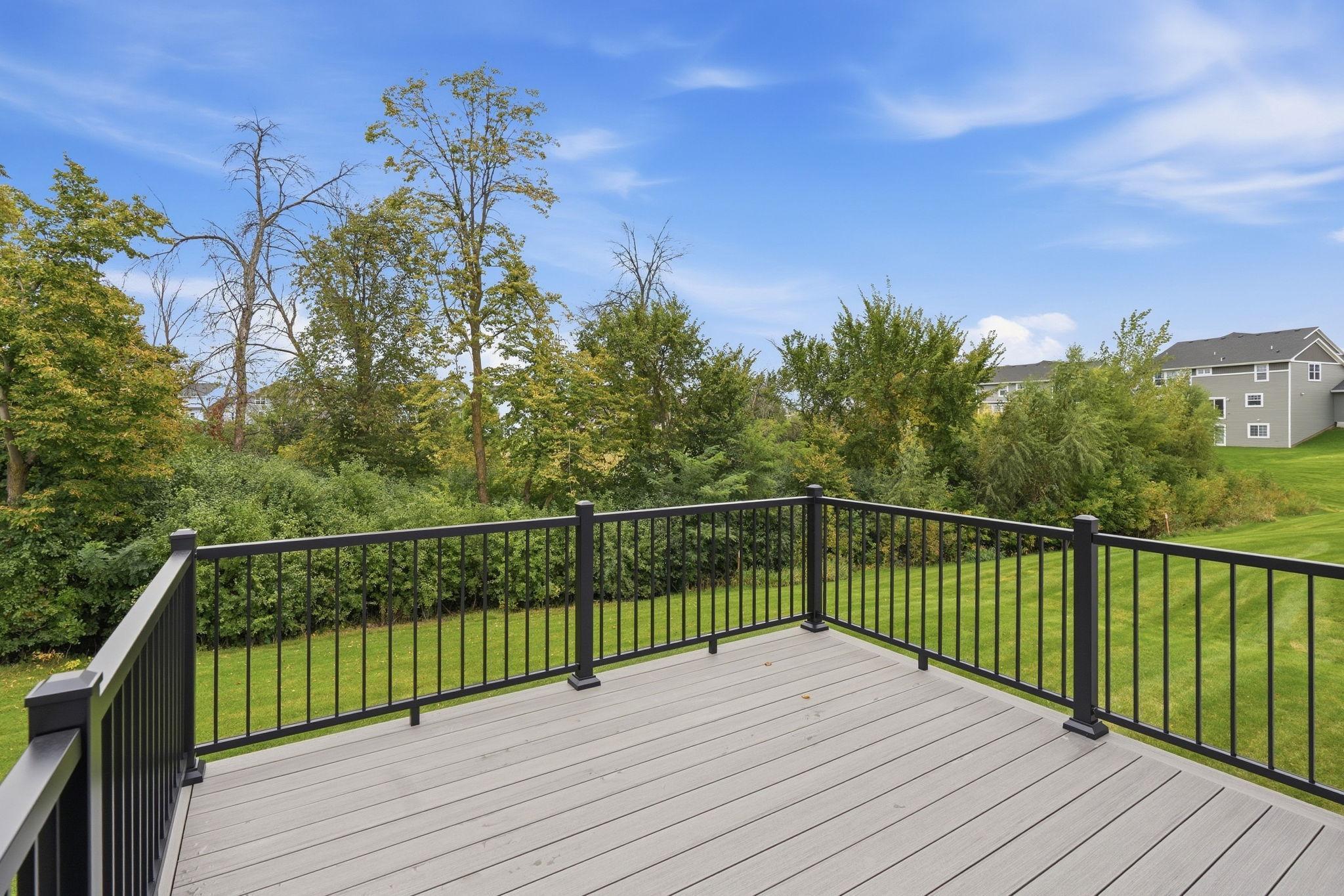 View of Residential at 6726 Black Oak Lane, Corcoran MN 55340, Corcoran (15 of 49) - Mike Wilen | Minnesota Team Real Estate