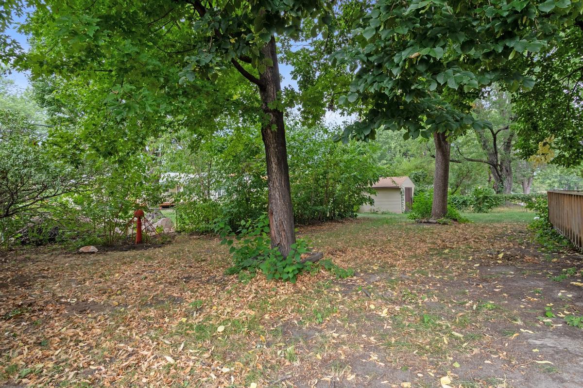 View of Residential at 5725 Northport Drive, Brooklyn Center MN 55429, Brooklyn Center (21 of 23) - Mike Wilen | Minnesota Team Real Estate
