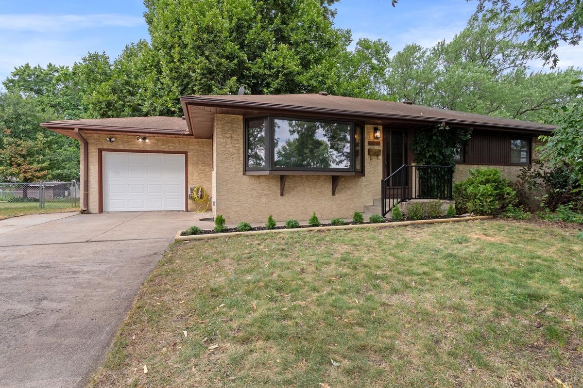 View of Residential at 5725 Northport Drive, Brooklyn Center MN 55429, Brooklyn Center - Mike Wilen | Minnesota Team Real Estate