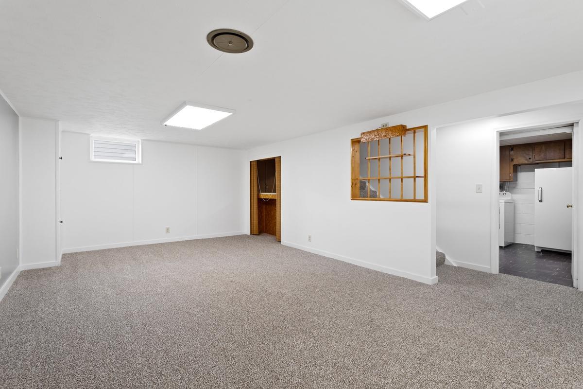 View of Residential at 5725 Northport Drive, Brooklyn Center MN 55429, Brooklyn Center (15 of 23) - Mike Wilen | Minnesota Team Real Estate