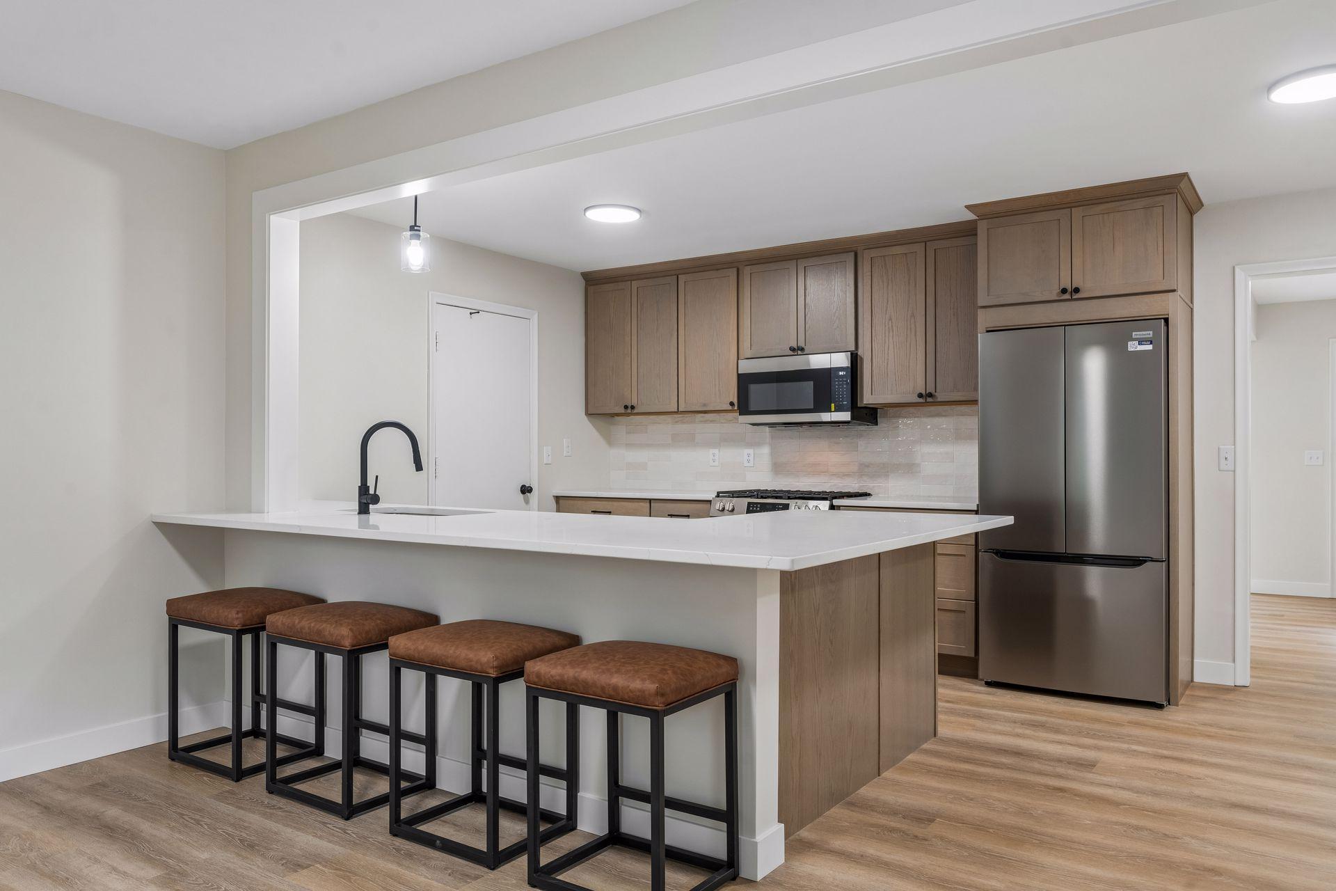 View of Residential at 6109 Bethia Lane, Brooklyn Park MN 55429, Brooklyn Park - Mike Wilen | Minnesota Team Real Estate