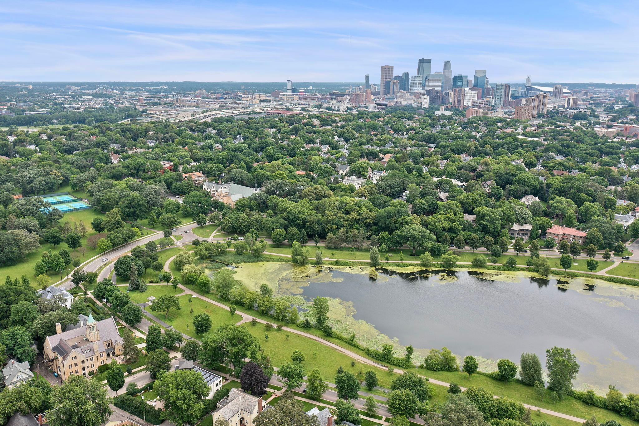 View of Residential at 1805 Lake Street #502, Minneapolis MN 55408, Minneapolis (70 of 72) - Mike Wilen | Minnesota Team Real Estate