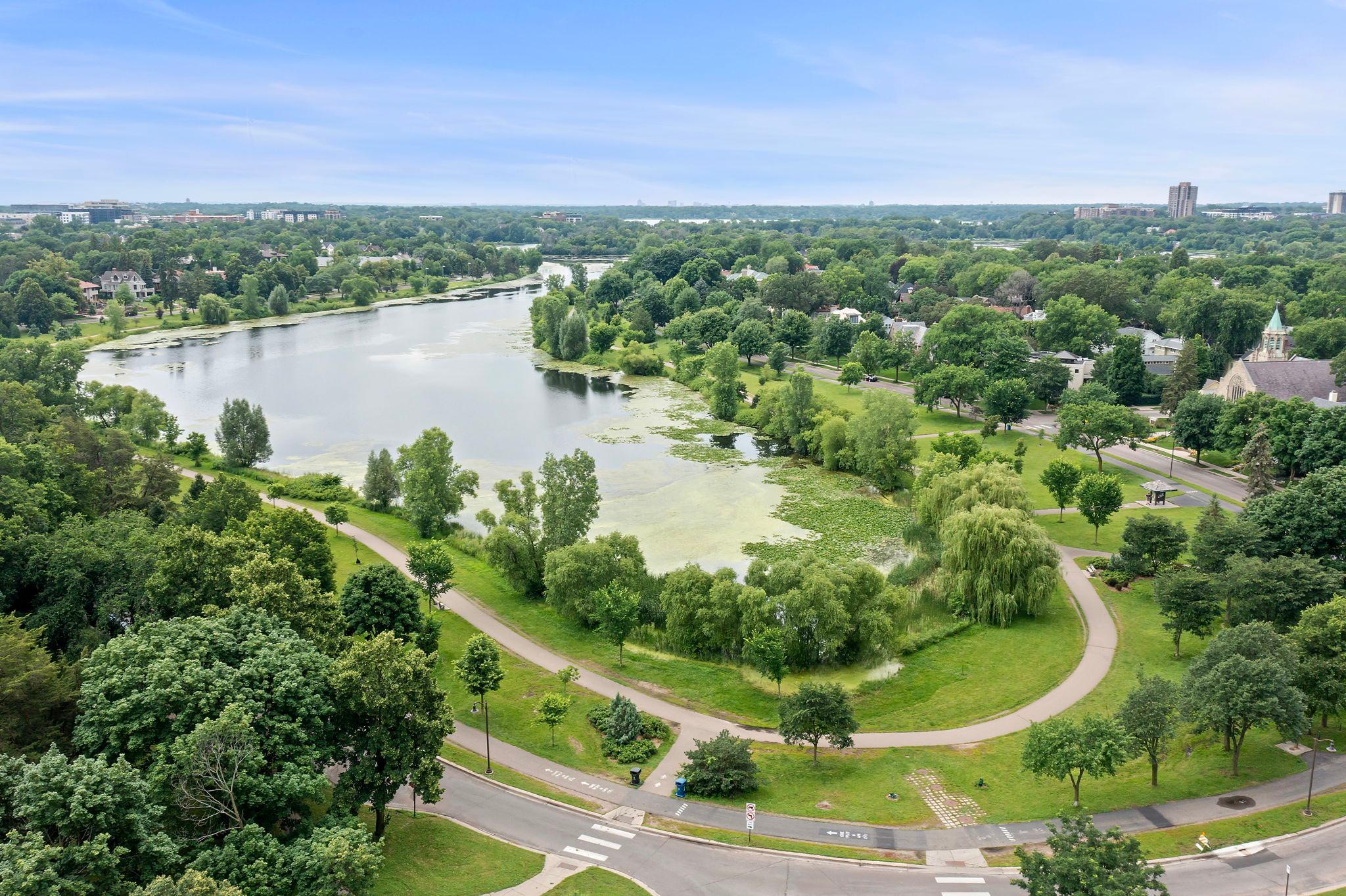 View of Residential at 1805 Lake Street #502, Minneapolis MN 55408, Minneapolis (69 of 72) - Mike Wilen | Minnesota Team Real Estate