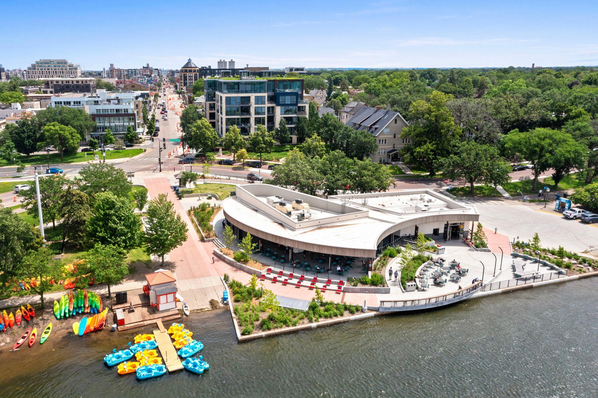 View of Residential at 1805 Lake Street #502, Minneapolis MN 55408, Minneapolis (64 of 72) - Mike Wilen | Minnesota Team Real Estate
