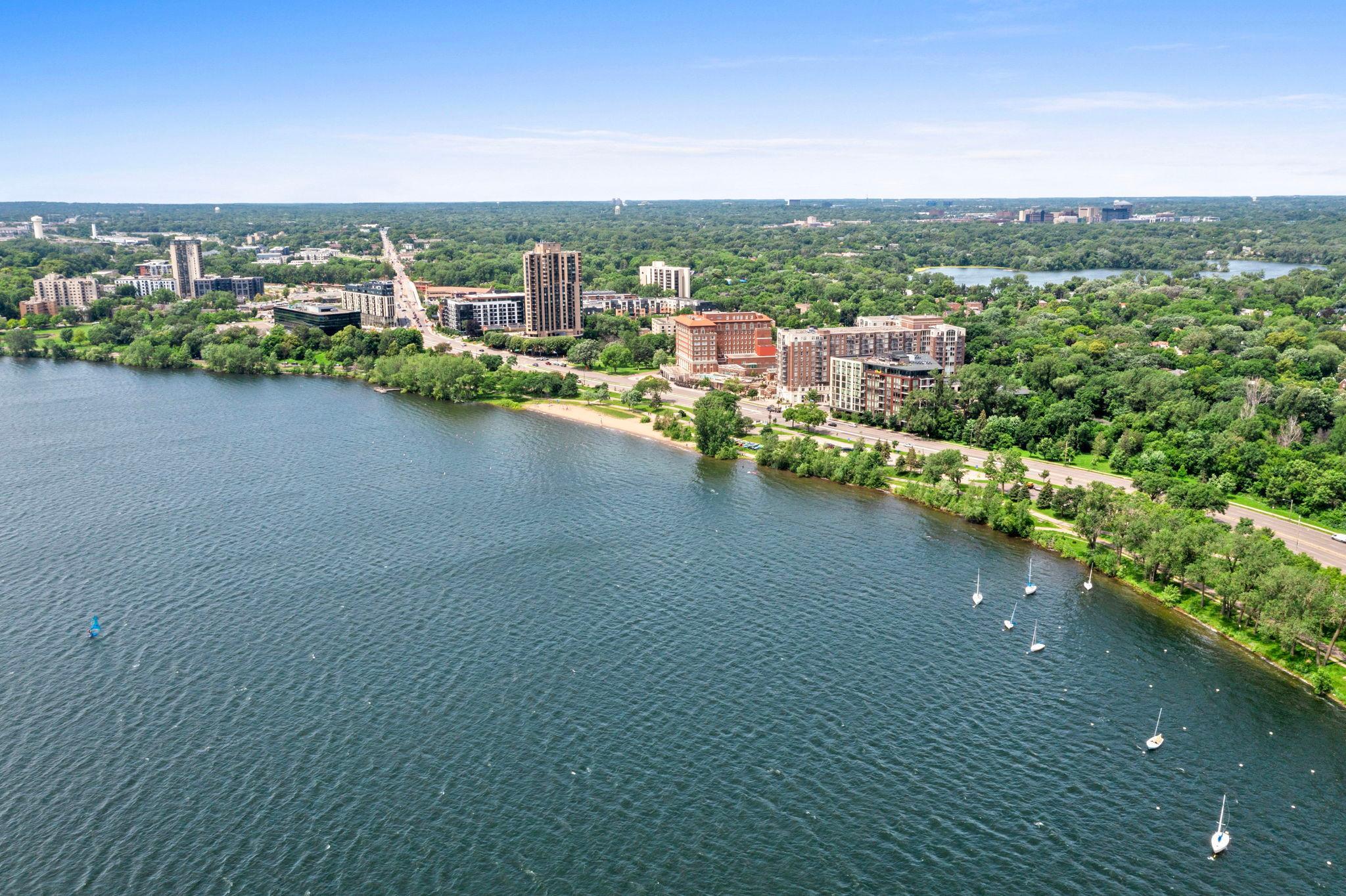 View of Residential at 1805 Lake Street #502, Minneapolis MN 55408, Minneapolis (63 of 72) - Mike Wilen | Minnesota Team Real Estate
