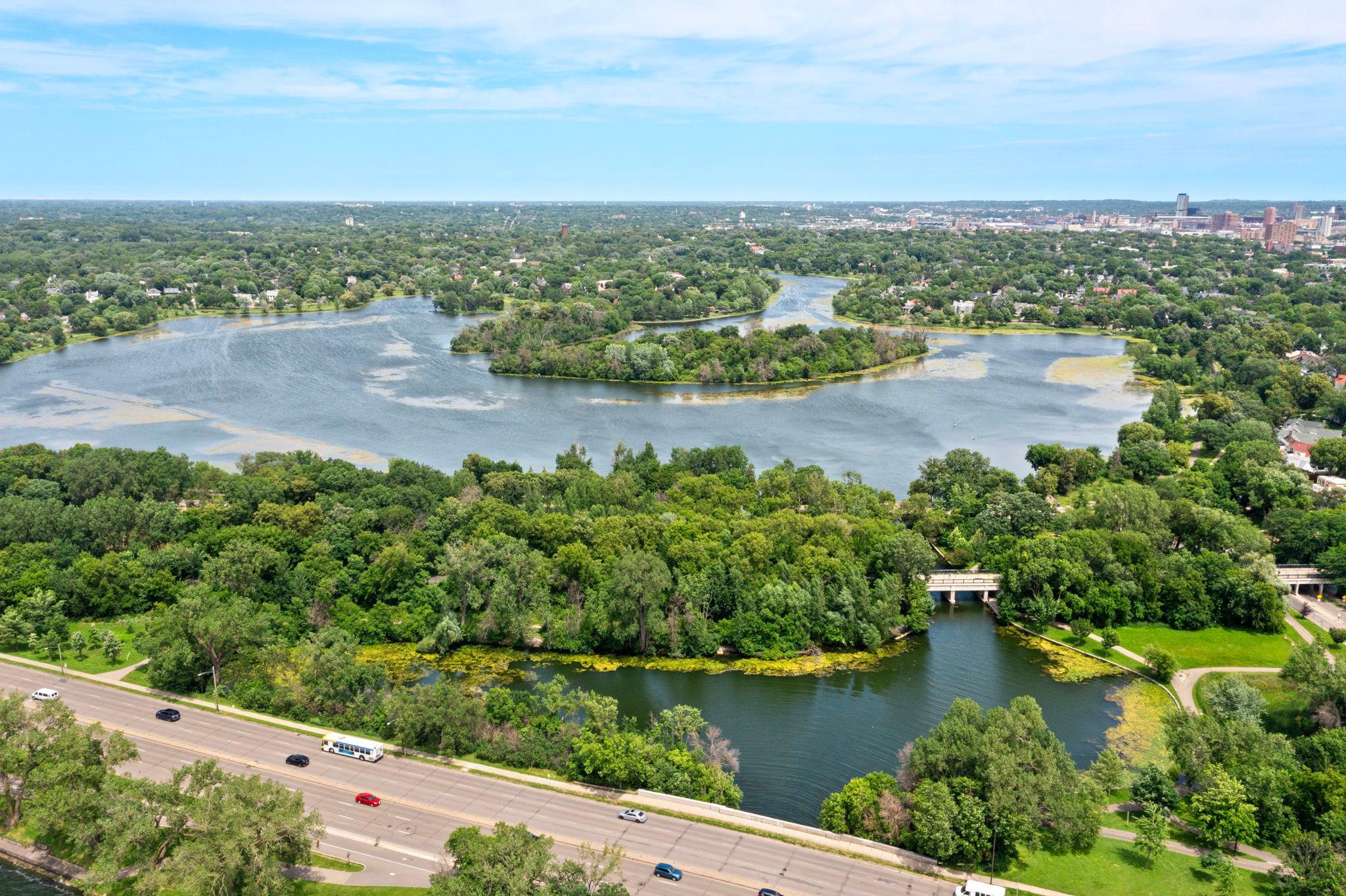 View of Residential at 1805 Lake Street #502, Minneapolis MN 55408, Minneapolis (62 of 72) - Mike Wilen | Minnesota Team Real Estate