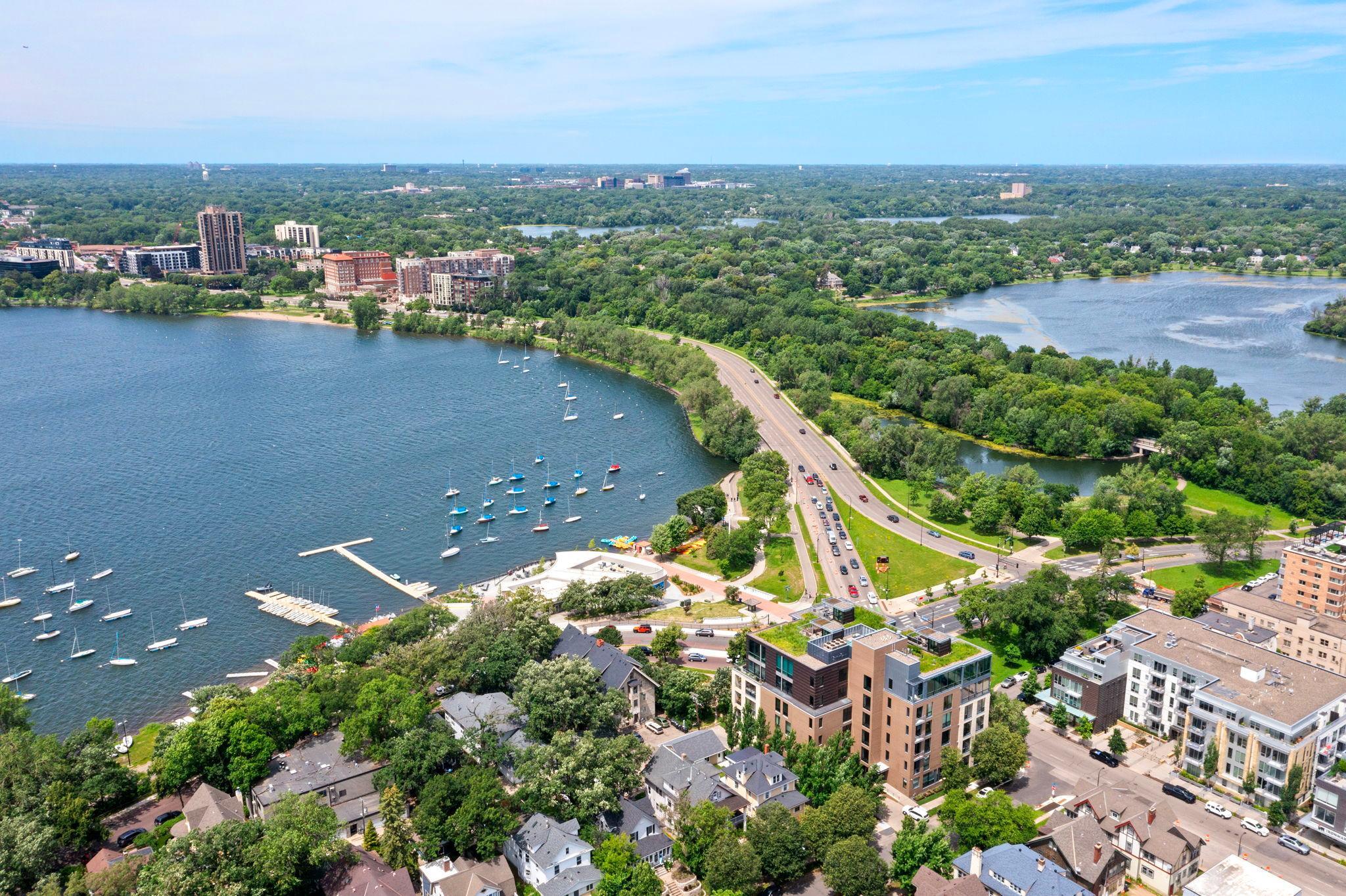 View of Residential at 1805 Lake Street #502, Minneapolis MN 55408, Minneapolis (61 of 72) - Mike Wilen | Minnesota Team Real Estate