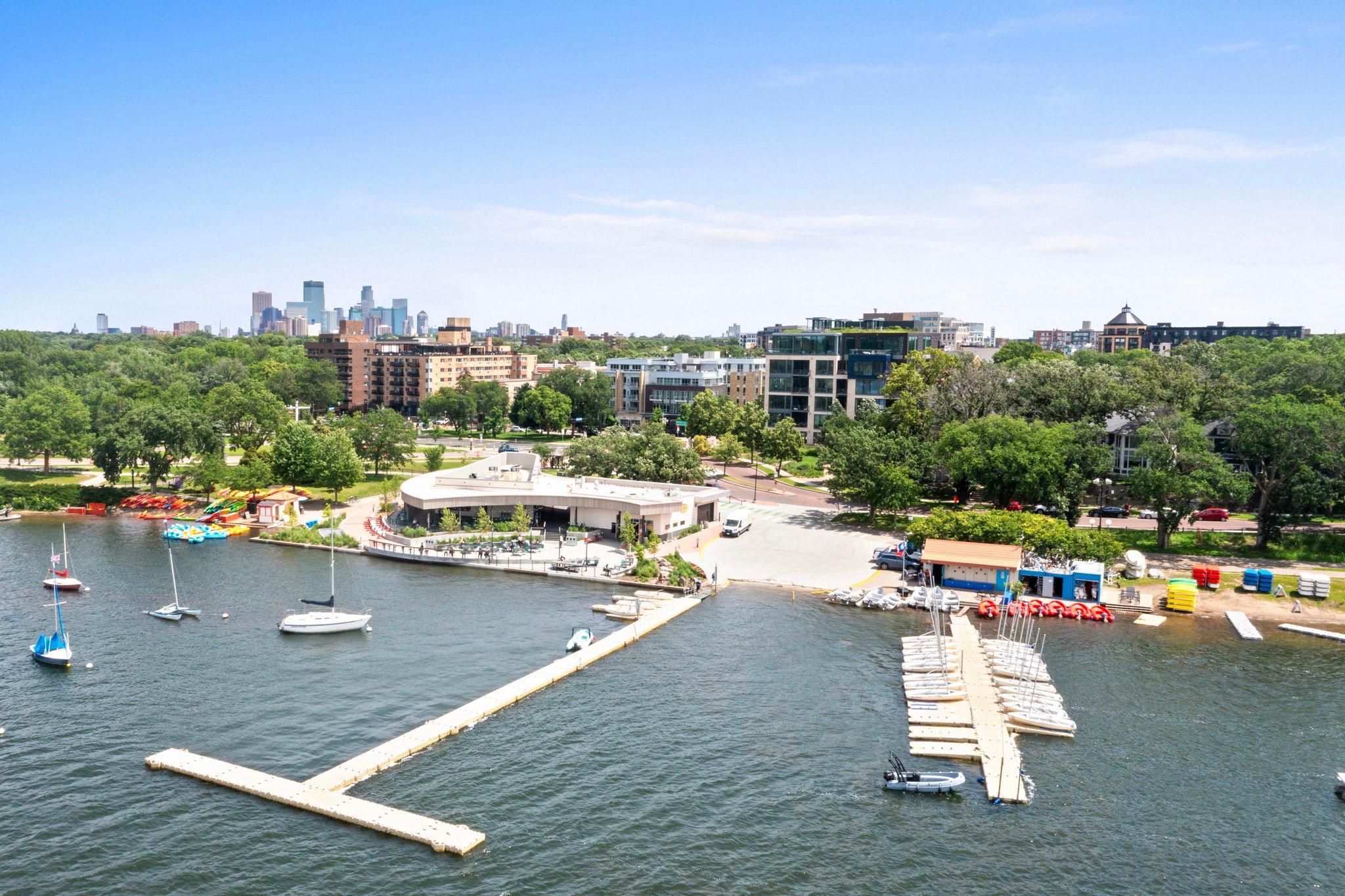 View of Residential at 1805 Lake Street #502, Minneapolis MN 55408, Minneapolis (60 of 72) - Mike Wilen | Minnesota Team Real Estate