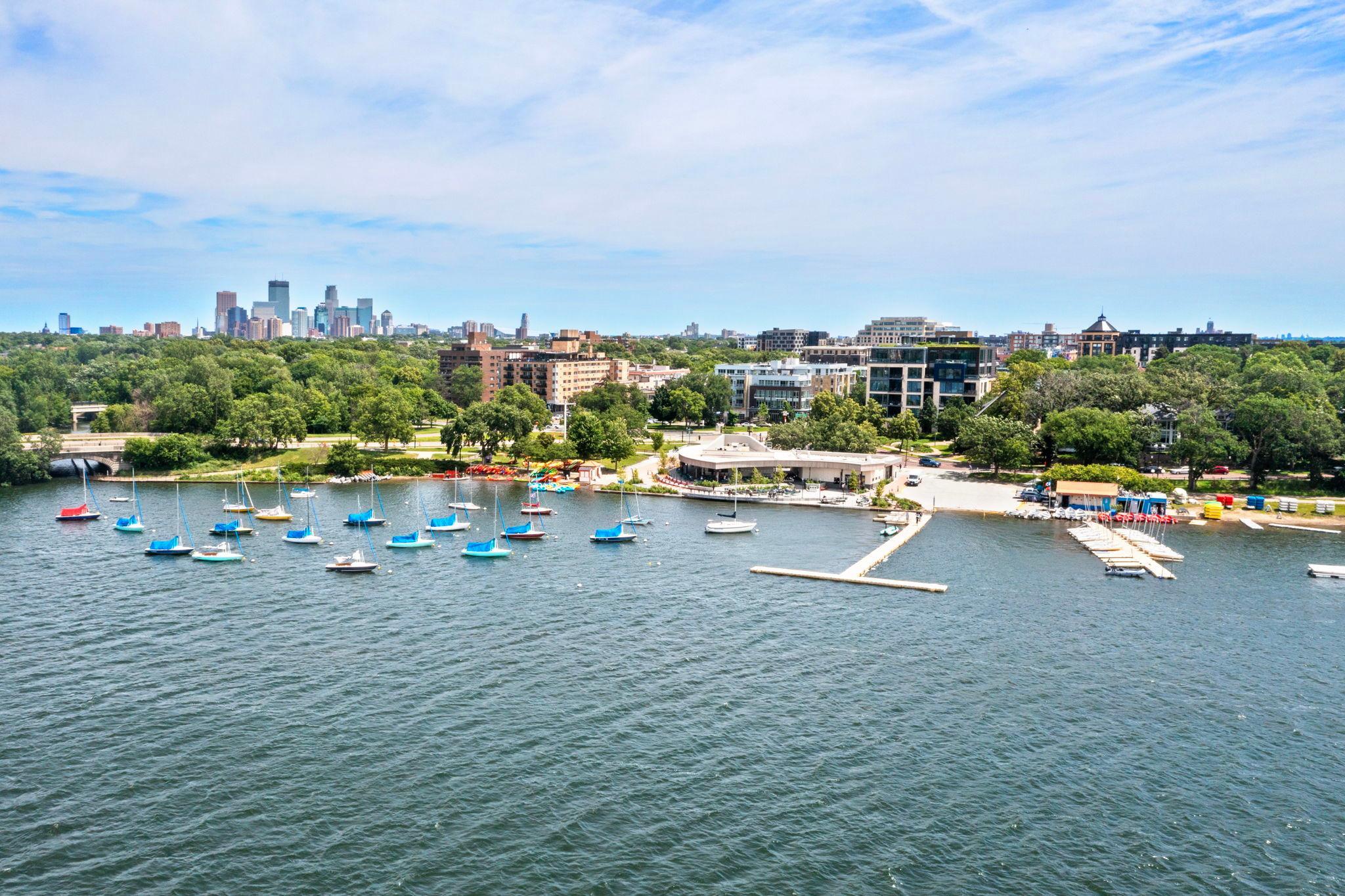 View of Residential at 1805 Lake Street #502, Minneapolis MN 55408, Minneapolis (59 of 72) - Mike Wilen | Minnesota Team Real Estate