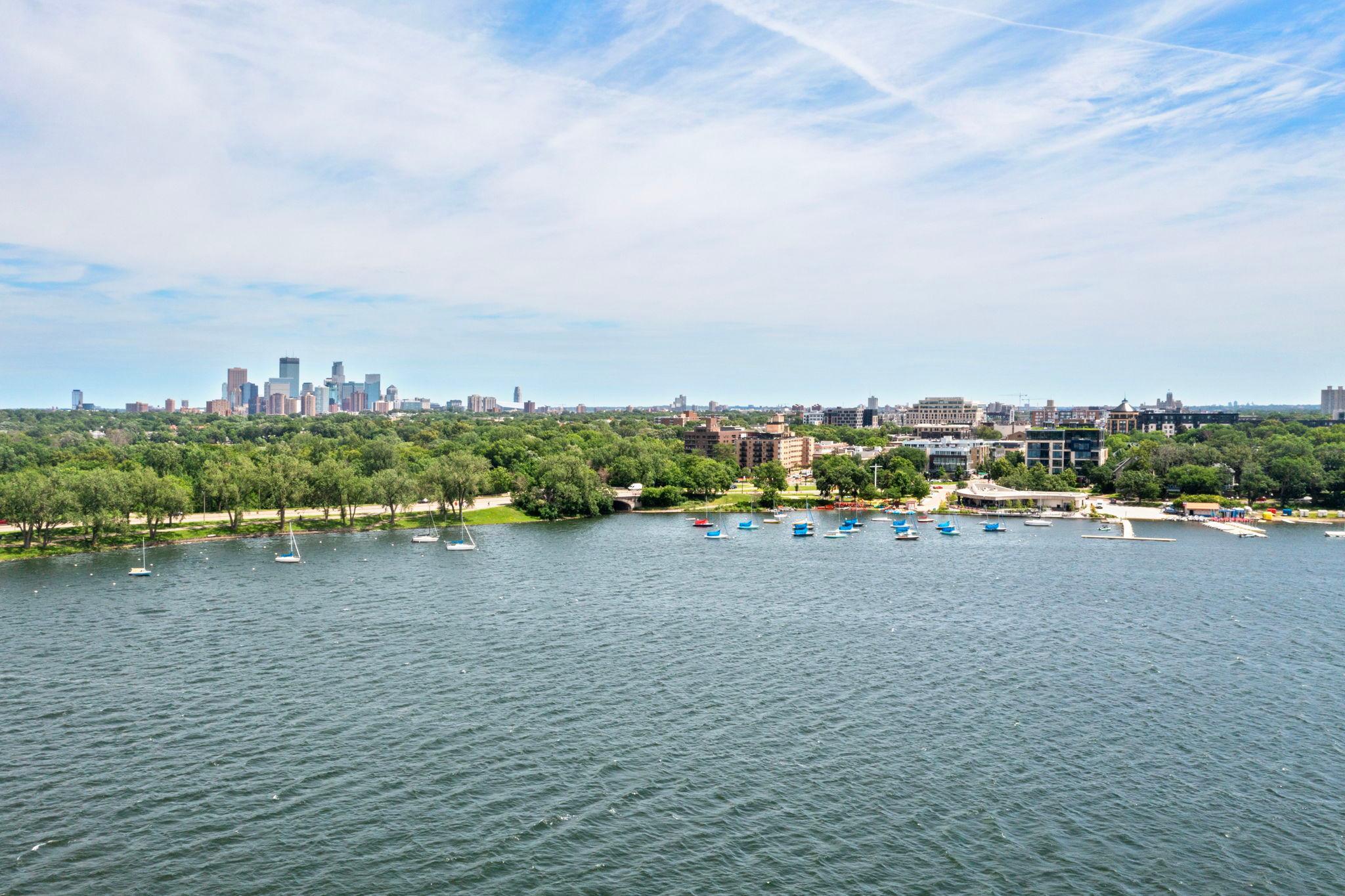 View of Residential at 1805 Lake Street #502, Minneapolis MN 55408, Minneapolis (58 of 72) - Mike Wilen | Minnesota Team Real Estate