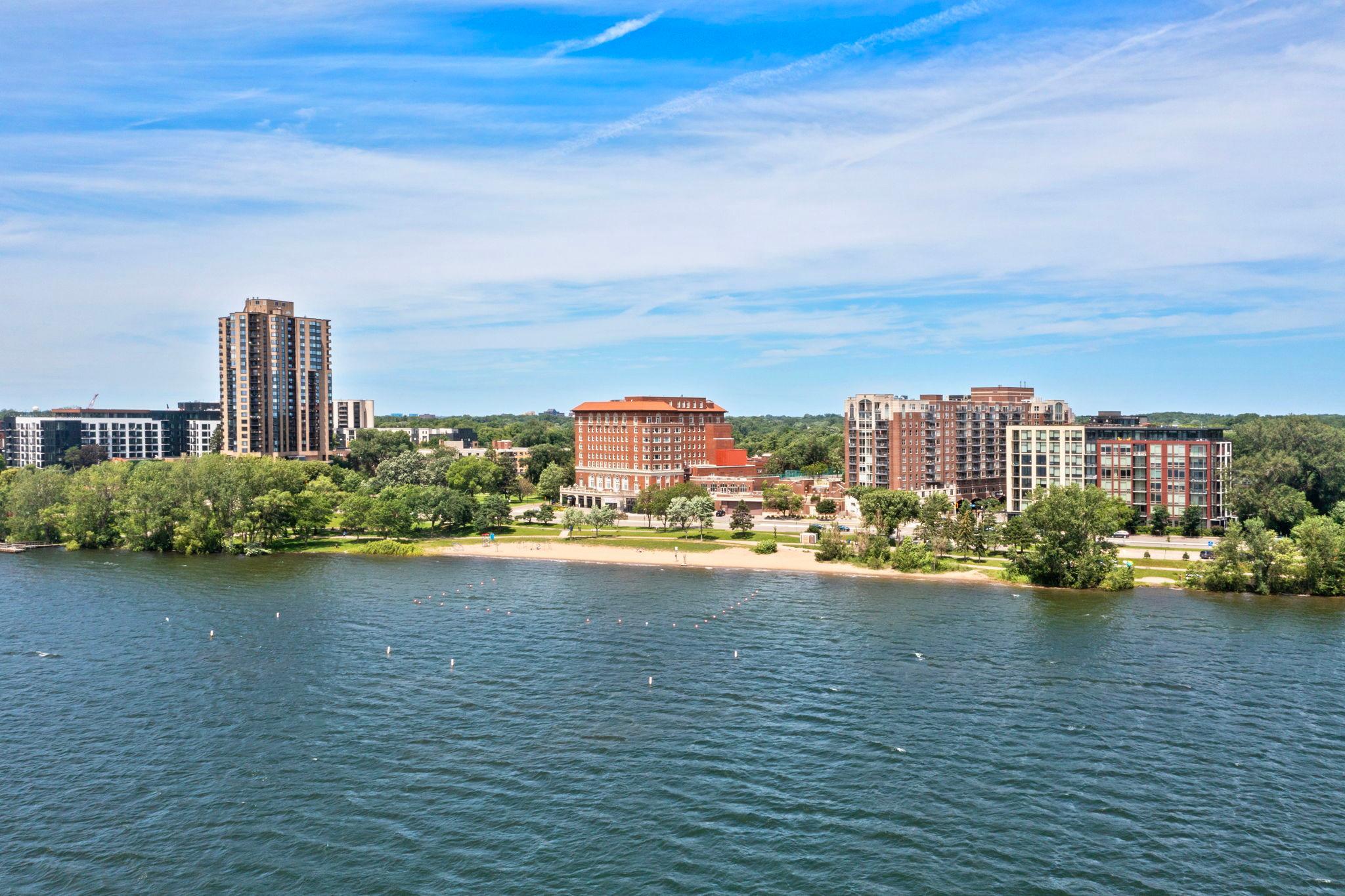 View of Residential at 1805 Lake Street #502, Minneapolis MN 55408, Minneapolis (57 of 72) - Mike Wilen | Minnesota Team Real Estate