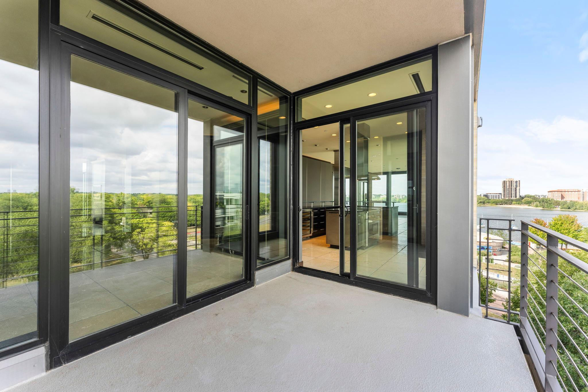 View of Residential at 1805 Lake Street #502, Minneapolis MN 55408, Minneapolis (46 of 72) - Mike Wilen | Minnesota Team Real Estate