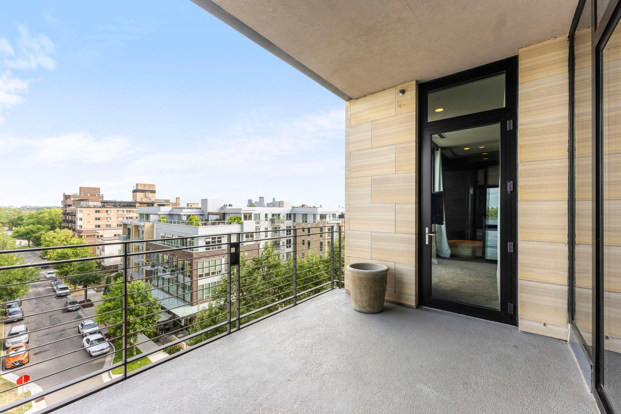 View of Residential at 1805 Lake Street #502, Minneapolis MN 55408, Minneapolis (44 of 72) - Mike Wilen | Minnesota Team Real Estate