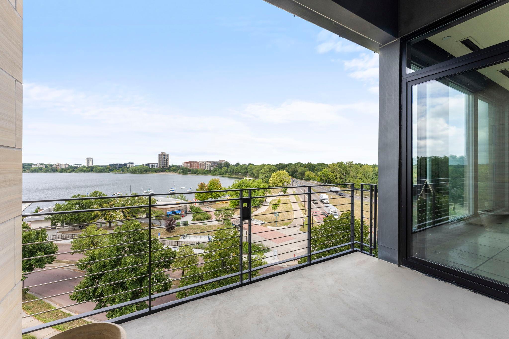 View of Residential at 1805 Lake Street #502, Minneapolis MN 55408, Minneapolis (6 of 72) - Mike Wilen | Minnesota Team Real Estate