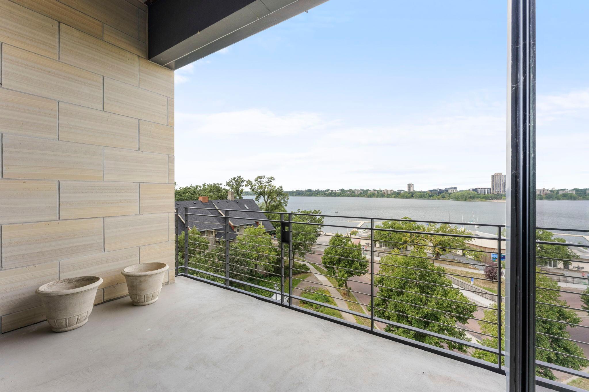View of Residential at 1805 Lake Street #502, Minneapolis MN 55408, Minneapolis (41 of 72) - Mike Wilen | Minnesota Team Real Estate