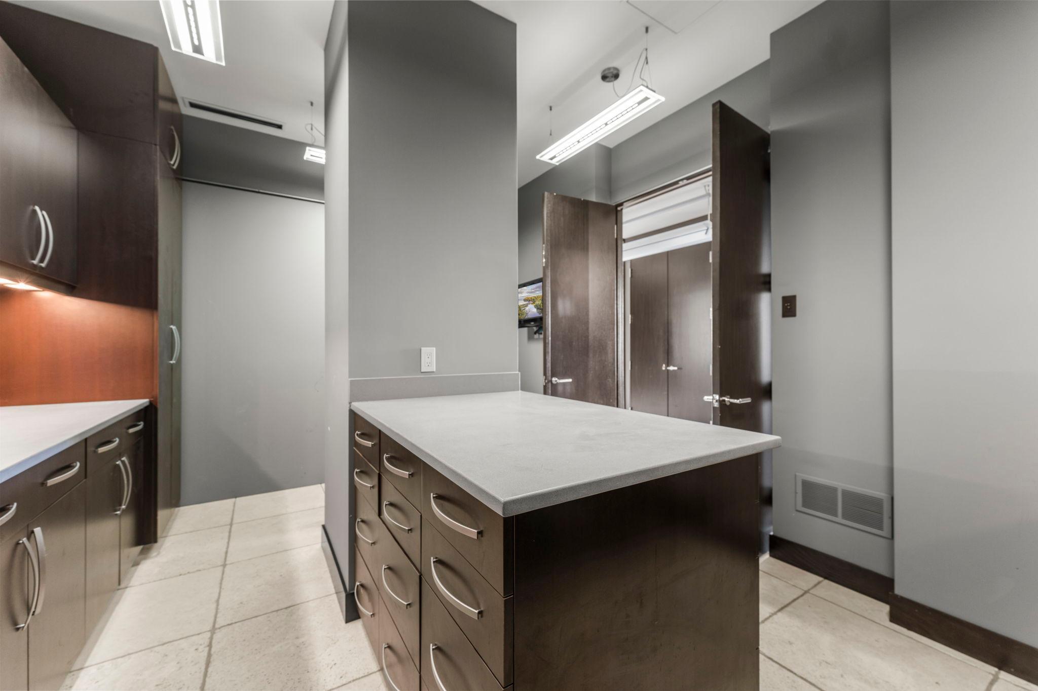 View of Residential at 1805 Lake Street #502, Minneapolis MN 55408, Minneapolis (40 of 72) - Mike Wilen | Minnesota Team Real Estate