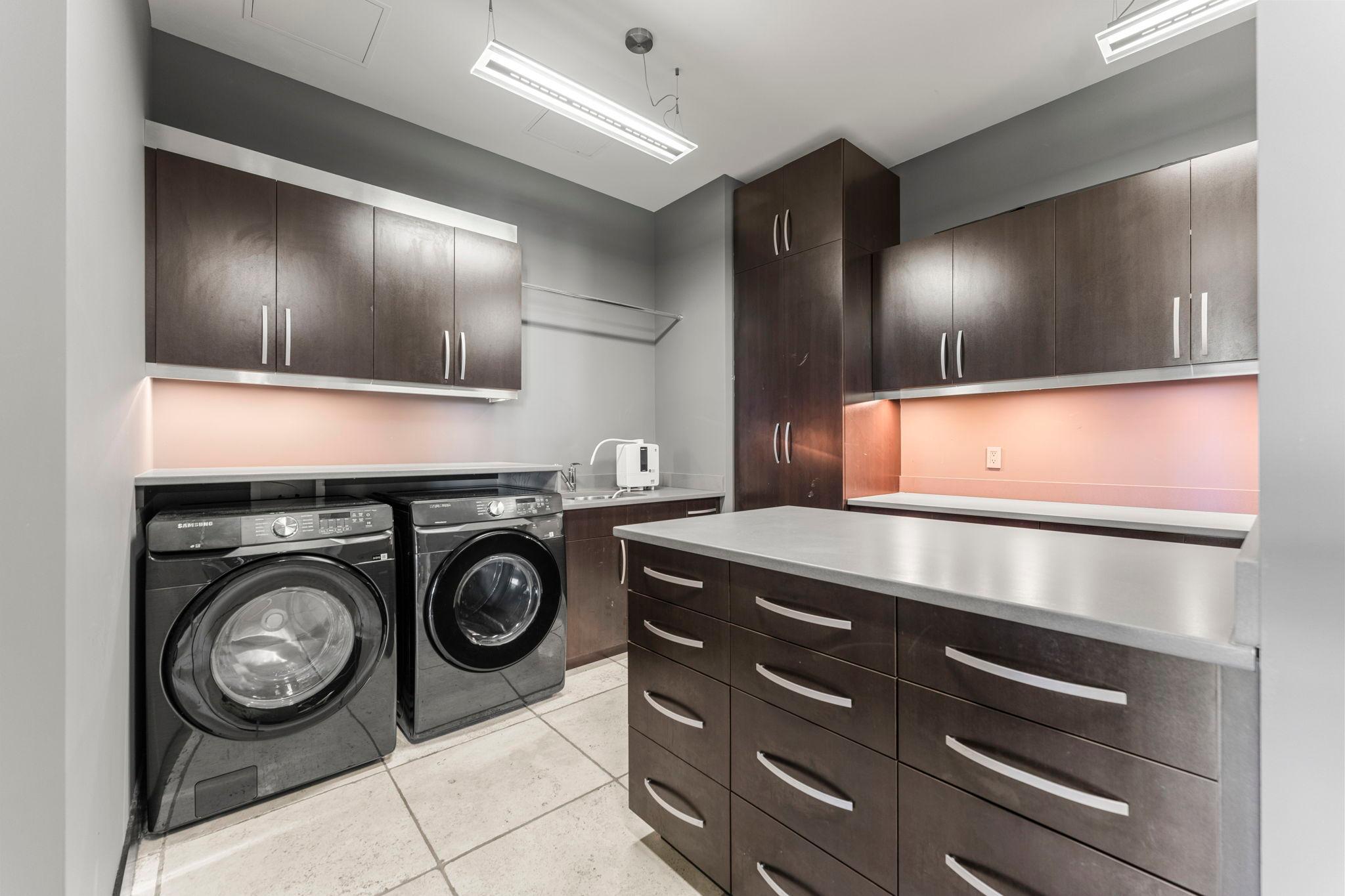 View of Residential at 1805 Lake Street #502, Minneapolis MN 55408, Minneapolis (39 of 72) - Mike Wilen | Minnesota Team Real Estate