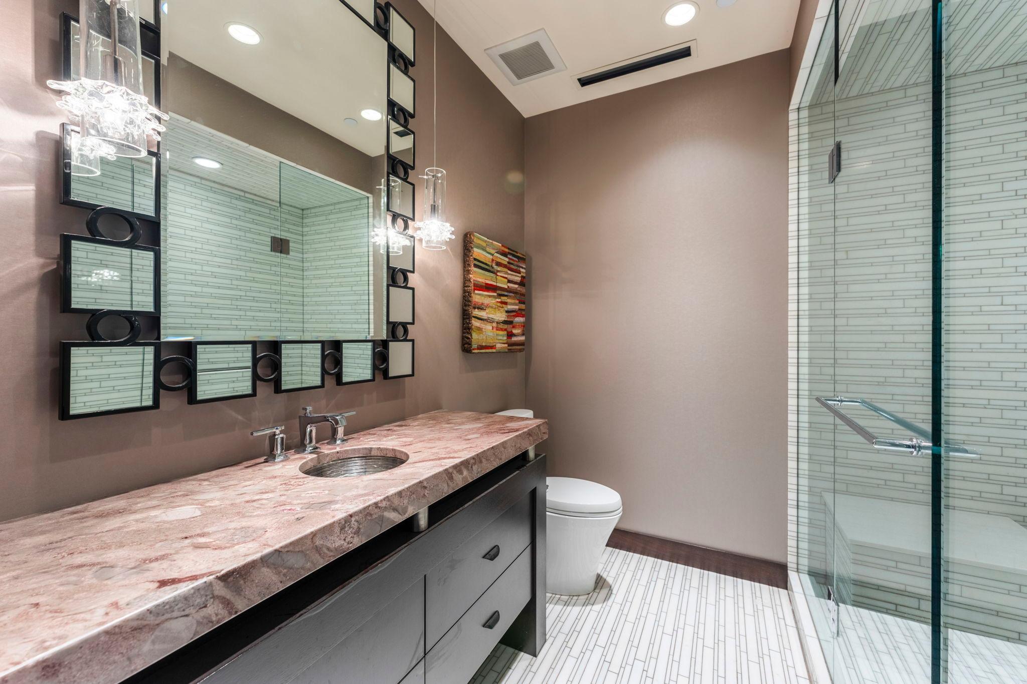 View of Residential at 1805 Lake Street #502, Minneapolis MN 55408, Minneapolis (35 of 72) - Mike Wilen | Minnesota Team Real Estate