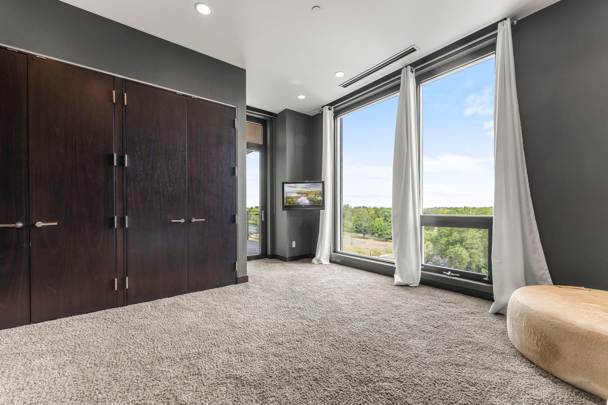 View of Residential at 1805 Lake Street #502, Minneapolis MN 55408, Minneapolis (36 of 72) - Mike Wilen | Minnesota Team Real Estate