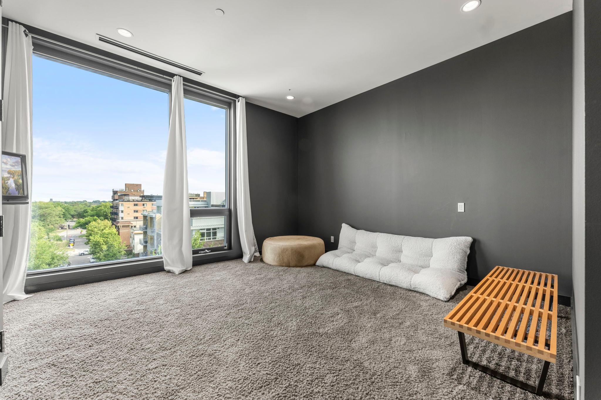 View of Residential at 1805 Lake Street #502, Minneapolis MN 55408, Minneapolis (34 of 72) - Mike Wilen | Minnesota Team Real Estate