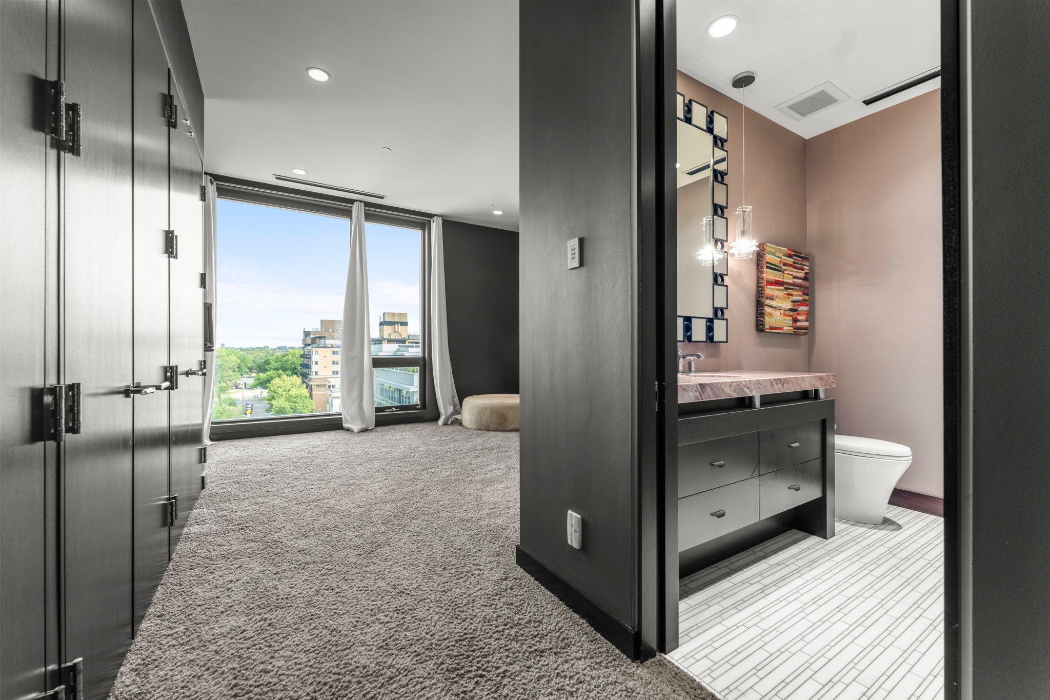 View of Residential at 1805 Lake Street #502, Minneapolis MN 55408, Minneapolis (33 of 72) - Mike Wilen | Minnesota Team Real Estate