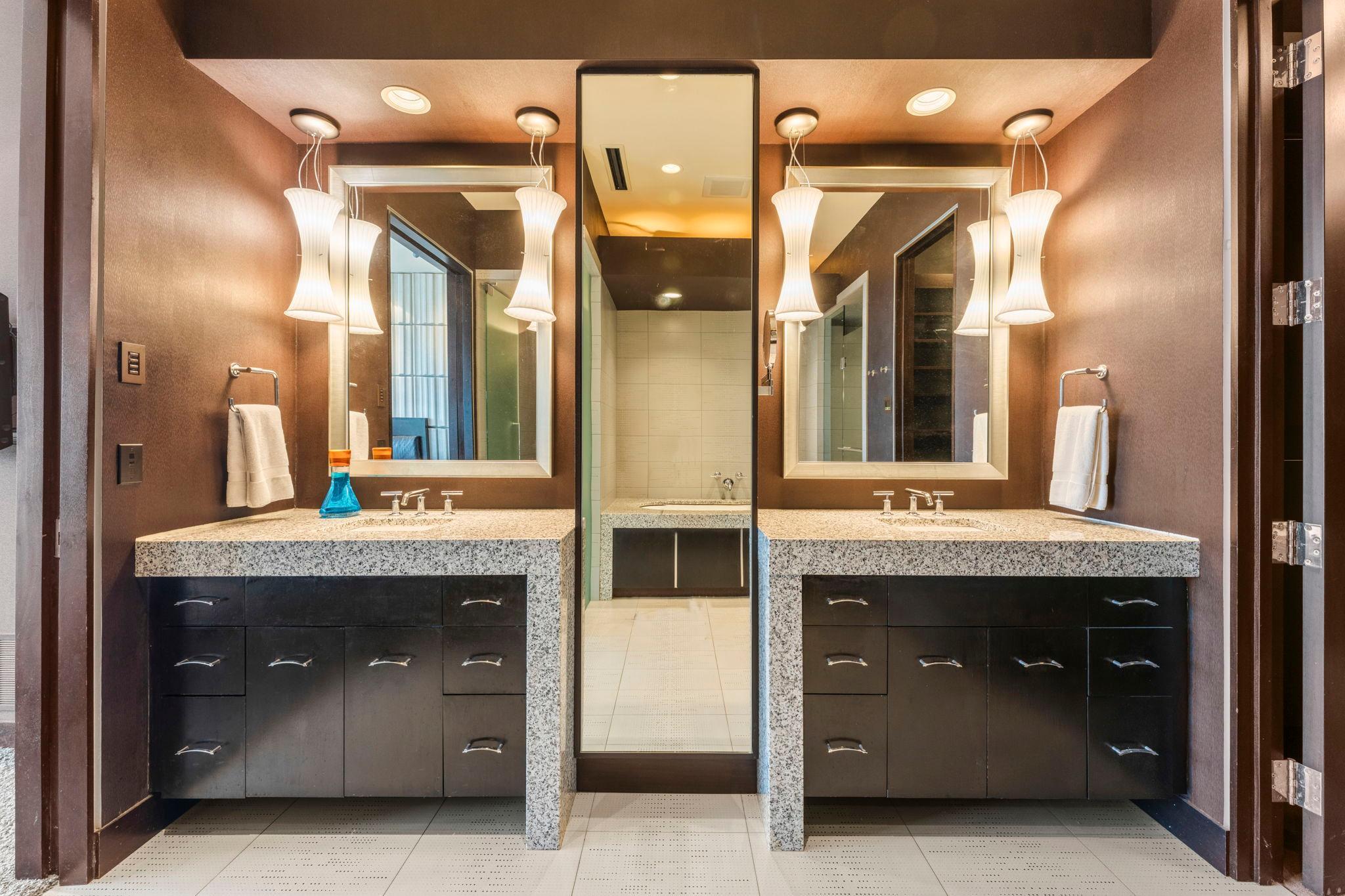 View of Residential at 1805 Lake Street #502, Minneapolis MN 55408, Minneapolis (32 of 72) - Mike Wilen | Minnesota Team Real Estate