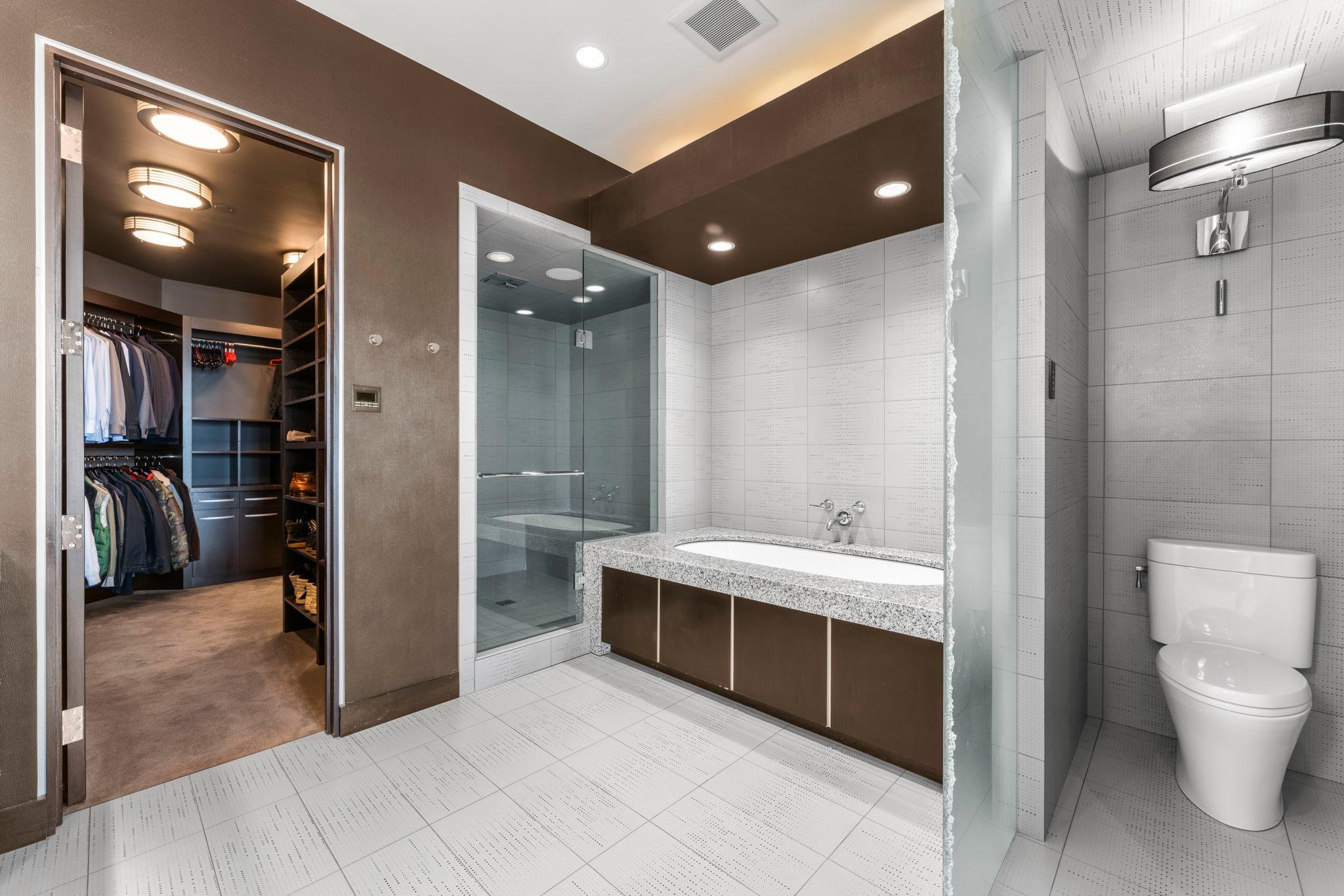 View of Residential at 1805 Lake Street #502, Minneapolis MN 55408, Minneapolis (29 of 72) - Mike Wilen | Minnesota Team Real Estate