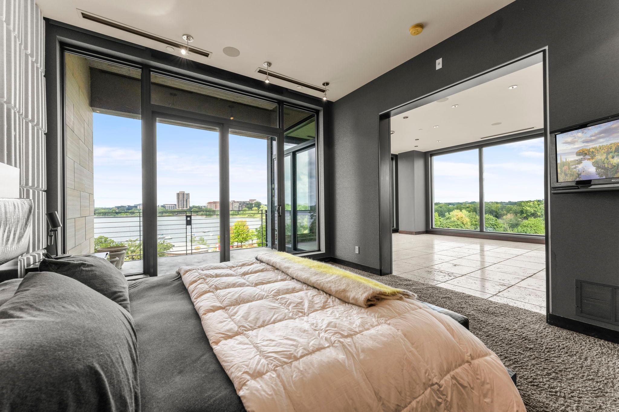 View of Residential at 1805 Lake Street #502, Minneapolis MN 55408, Minneapolis (28 of 72) - Mike Wilen | Minnesota Team Real Estate