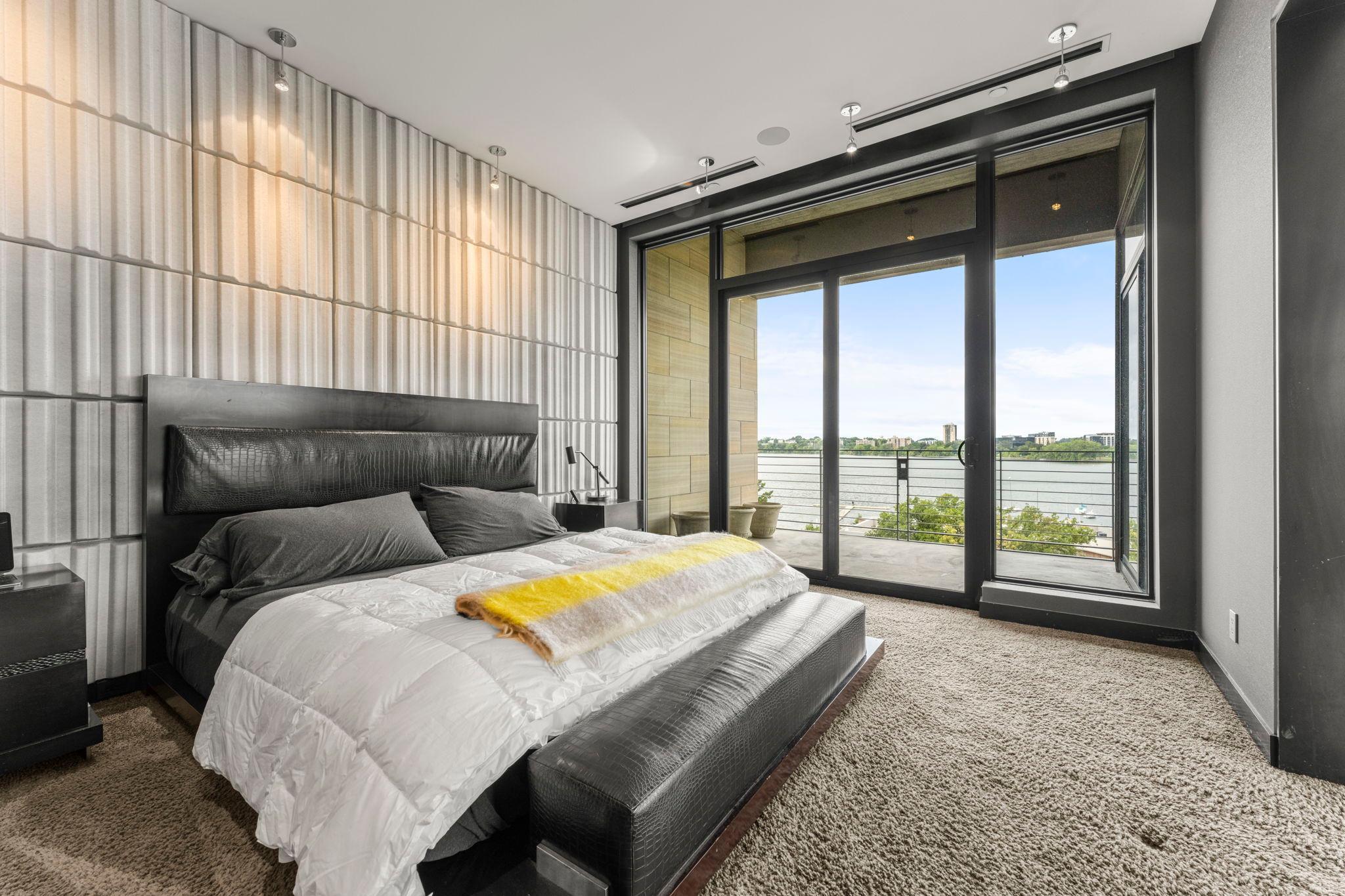 View of Residential at 1805 Lake Street #502, Minneapolis MN 55408, Minneapolis (26 of 72) - Mike Wilen | Minnesota Team Real Estate