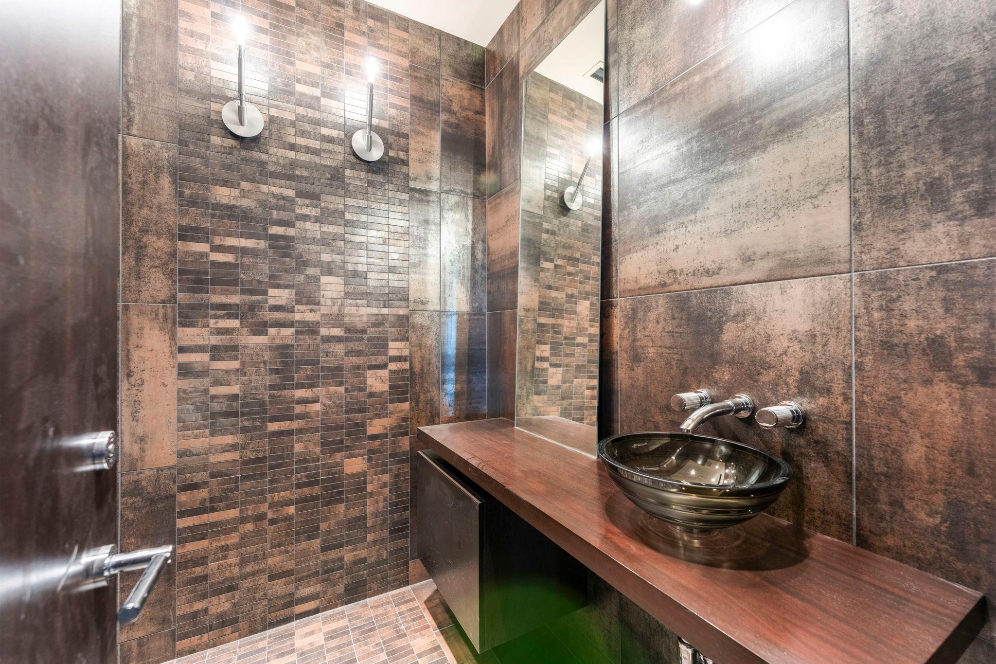 View of Residential at 1805 Lake Street #502, Minneapolis MN 55408, Minneapolis (37 of 72) - Mike Wilen | Minnesota Team Real Estate