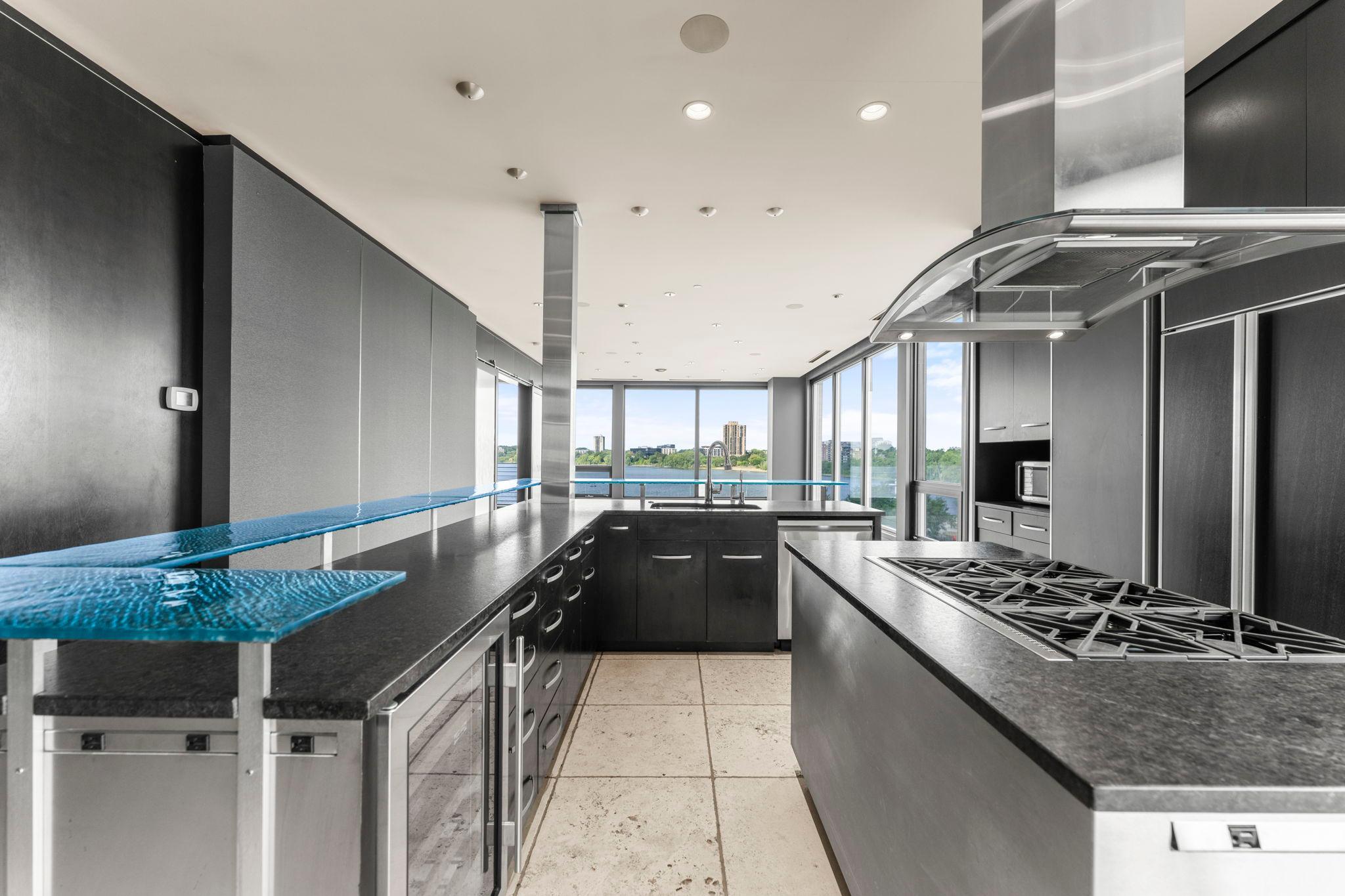 View of Residential at 1805 Lake Street #502, Minneapolis MN 55408, Minneapolis (23 of 72) - Mike Wilen | Minnesota Team Real Estate