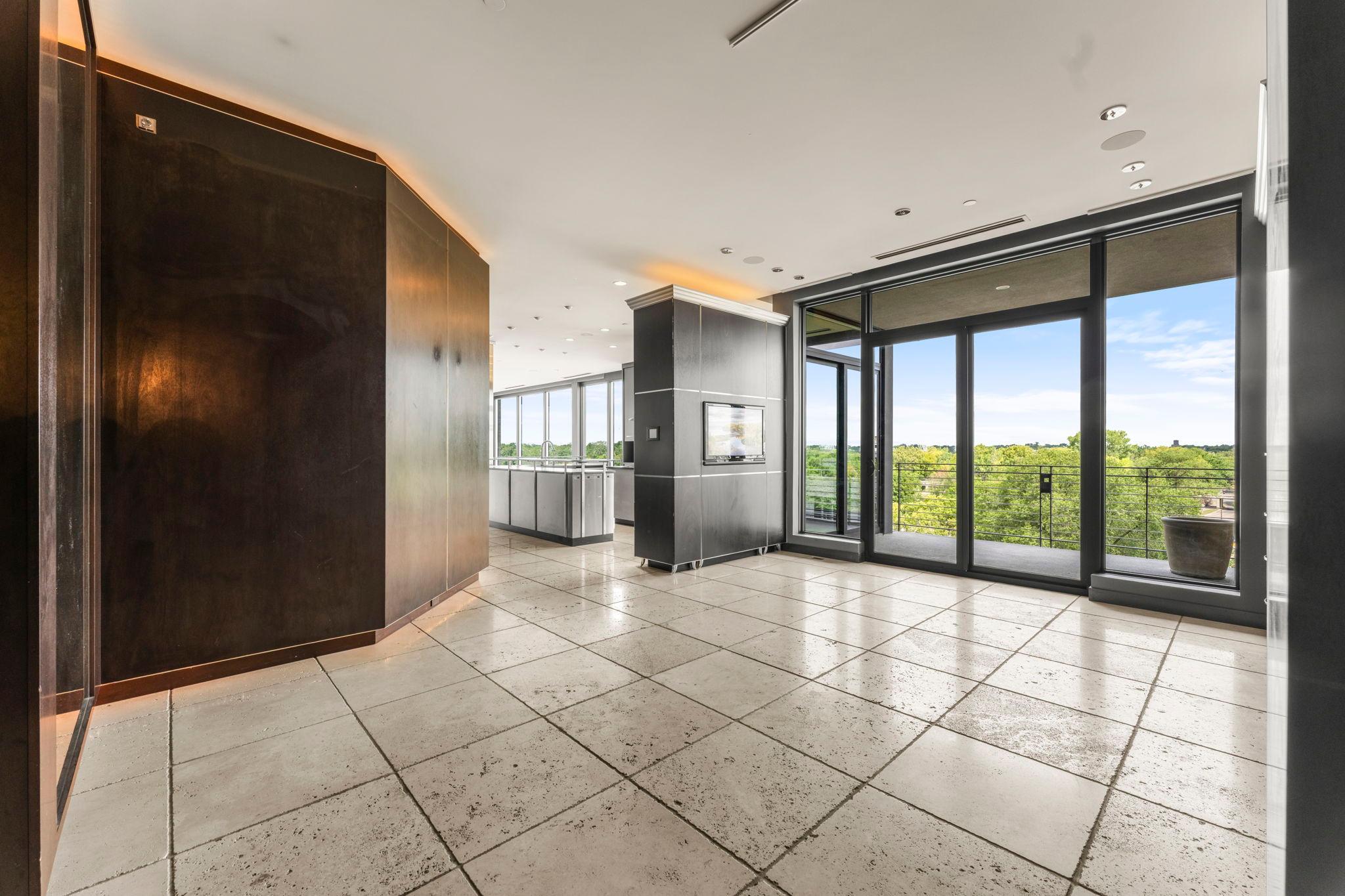 View of Residential at 1805 Lake Street #502, Minneapolis MN 55408, Minneapolis (21 of 72) - Mike Wilen | Minnesota Team Real Estate