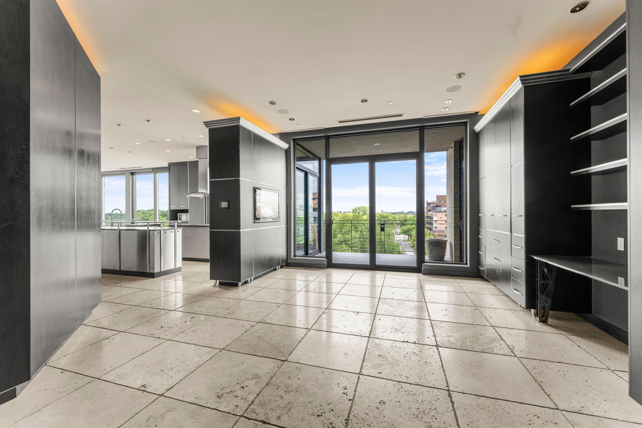 View of Residential at 1805 Lake Street #502, Minneapolis MN 55408, Minneapolis (20 of 72) - Mike Wilen | Minnesota Team Real Estate