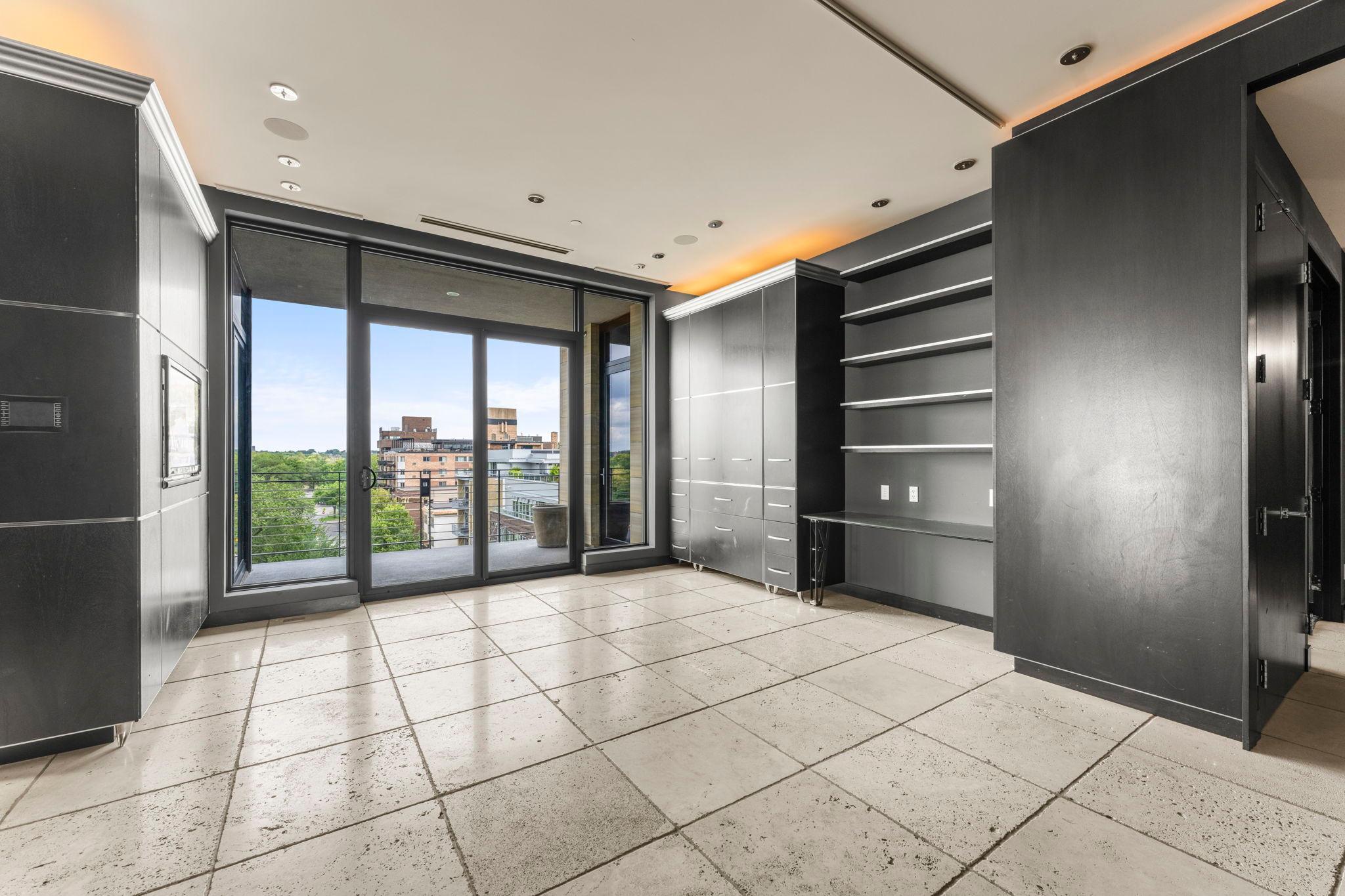 View of Residential at 1805 Lake Street #502, Minneapolis MN 55408, Minneapolis (13 of 72) - Mike Wilen | Minnesota Team Real Estate