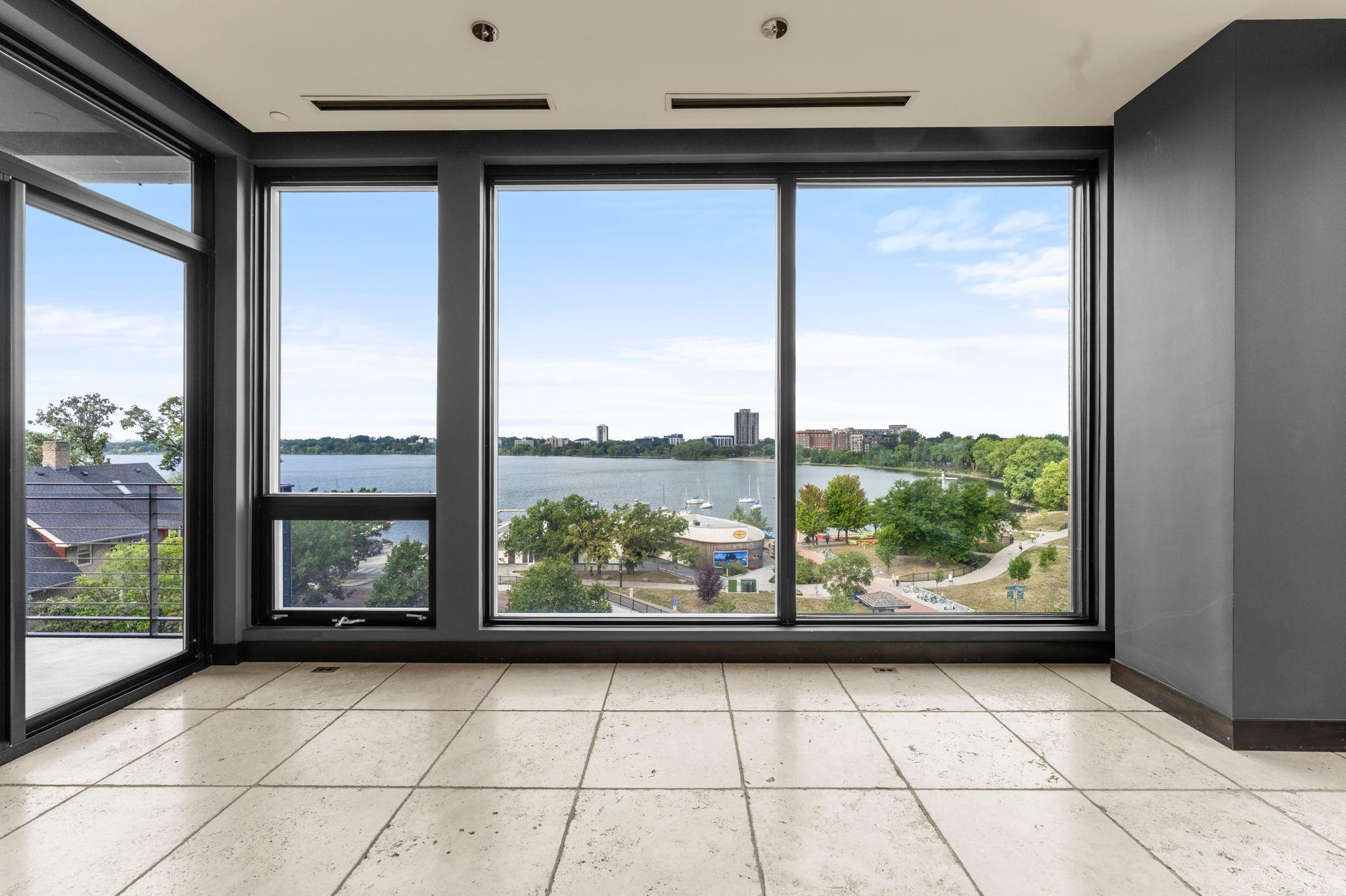 View of Residential at 1805 Lake Street #502, Minneapolis MN 55408, Minneapolis (7 of 72) - Mike Wilen | Minnesota Team Real Estate
