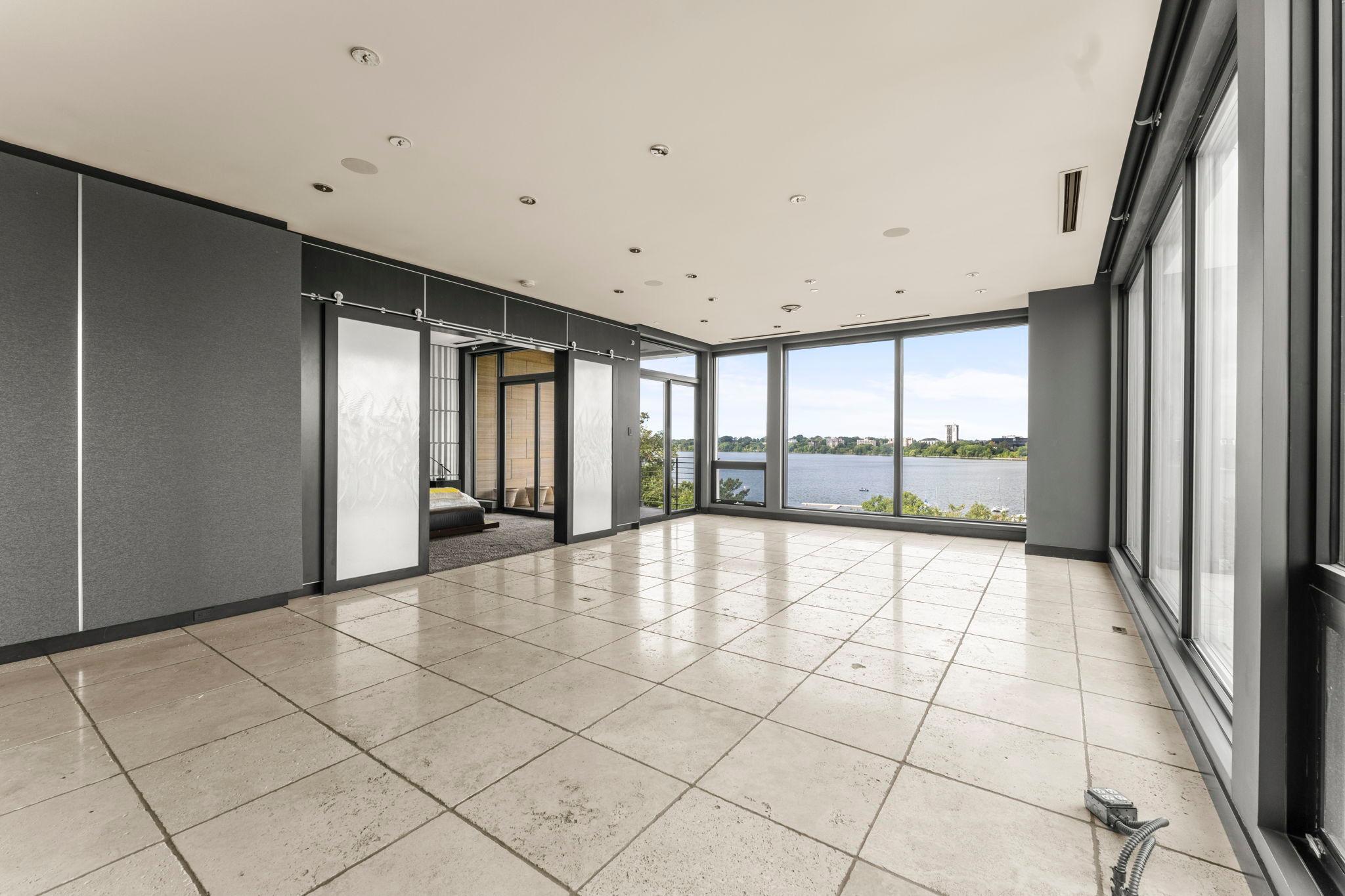 View of Residential at 1805 Lake Street #502, Minneapolis MN 55408, Minneapolis (8 of 72) - Mike Wilen | Minnesota Team Real Estate
