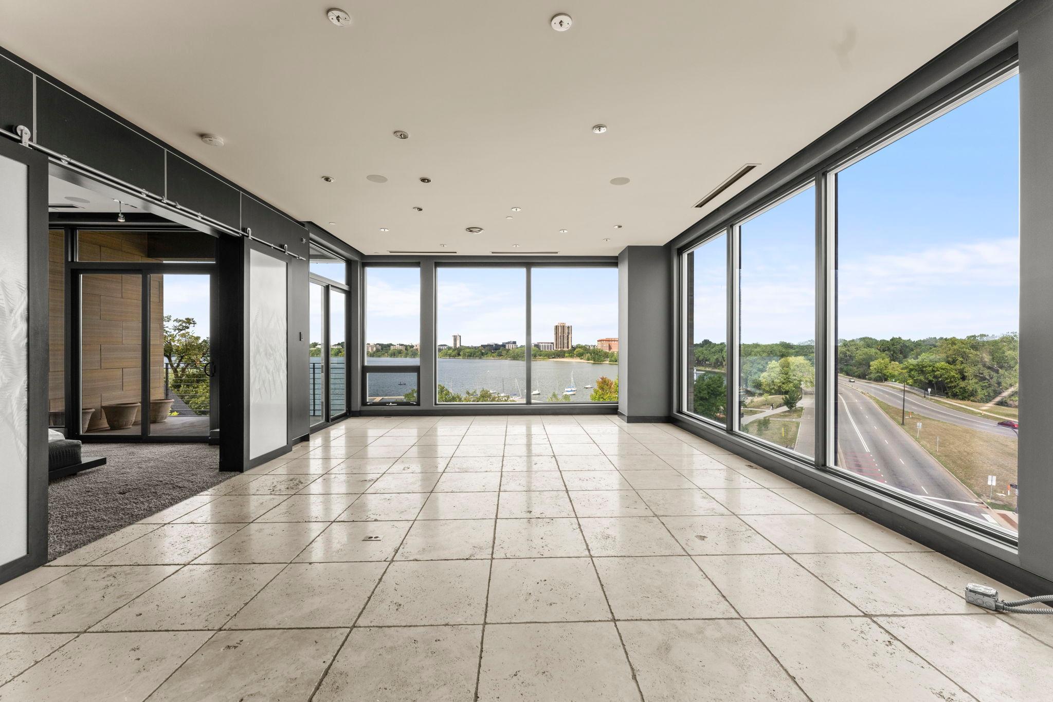 View of Residential at 1805 Lake Street #502, Minneapolis MN 55408, Minneapolis (14 of 72) - Mike Wilen | Minnesota Team Real Estate
