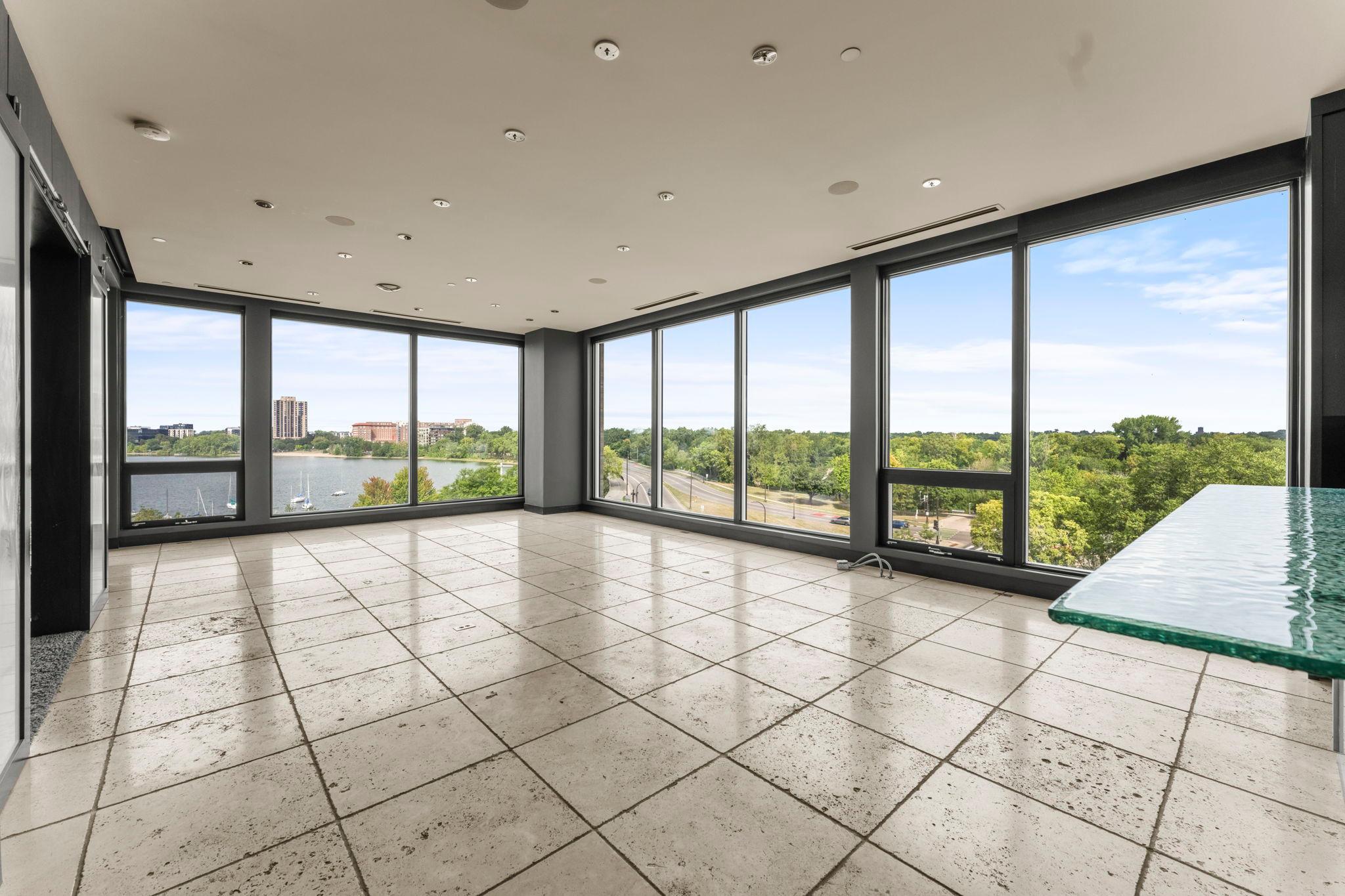 View of Residential at 1805 Lake Street #502, Minneapolis MN 55408, Minneapolis (18 of 72) - Mike Wilen | Minnesota Team Real Estate