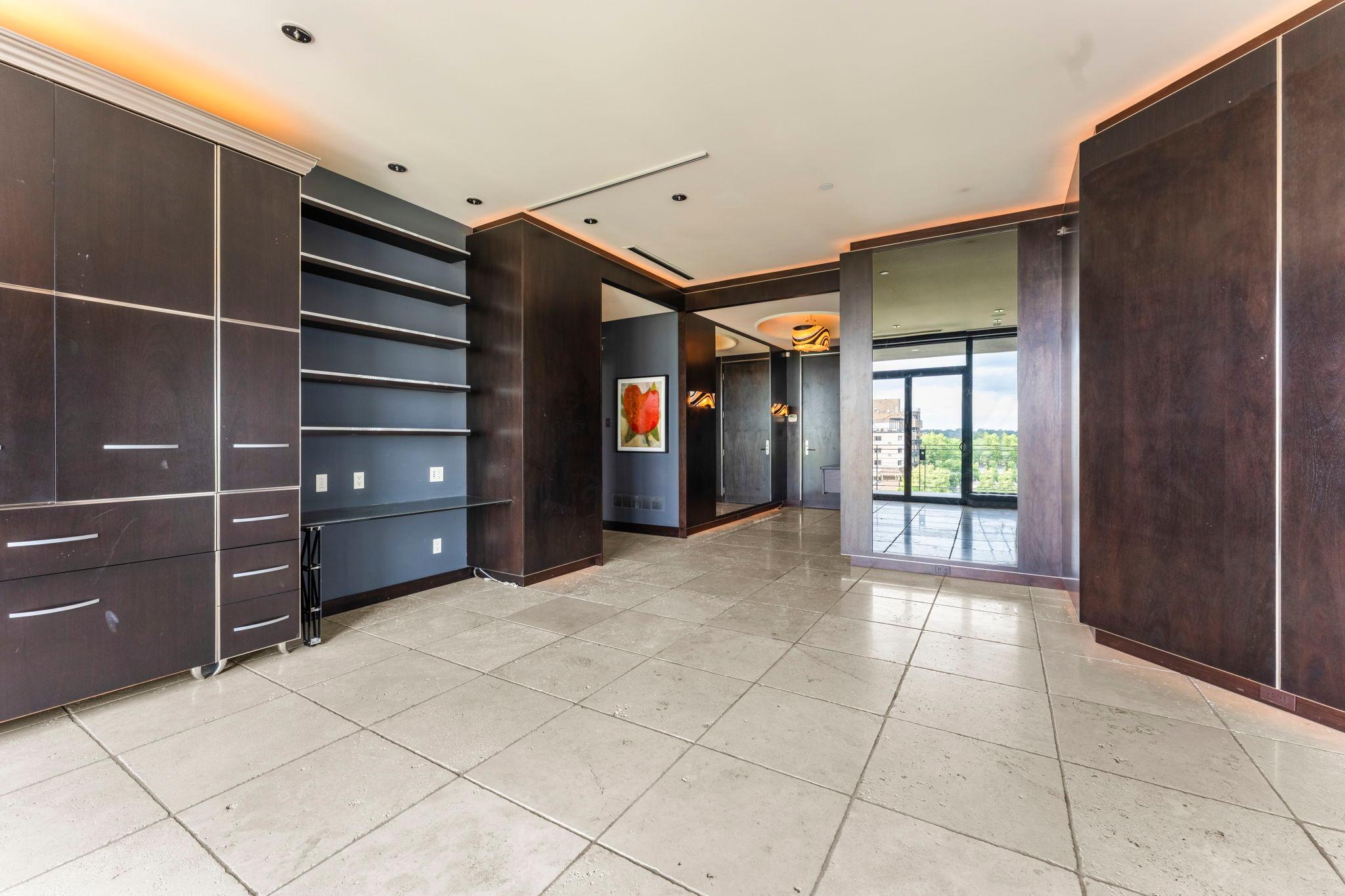 View of Residential at 1805 Lake Street #502, Minneapolis MN 55408, Minneapolis (12 of 72) - Mike Wilen | Minnesota Team Real Estate