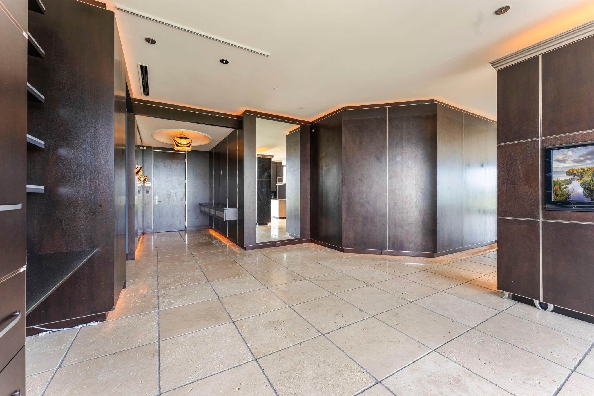 View of Residential at 1805 Lake Street #502, Minneapolis MN 55408, Minneapolis (16 of 72) - Mike Wilen | Minnesota Team Real Estate